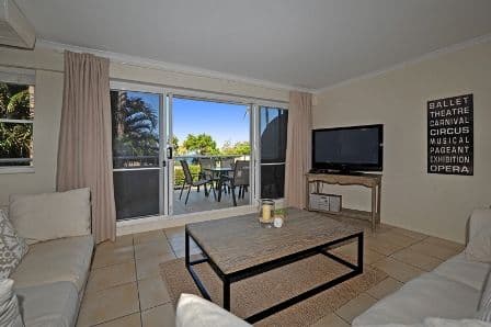 9 The Beach Houses, Pilchers Gap, Sunshine Beach QLD 4567, Sunshine Beach - Thumbnail 2