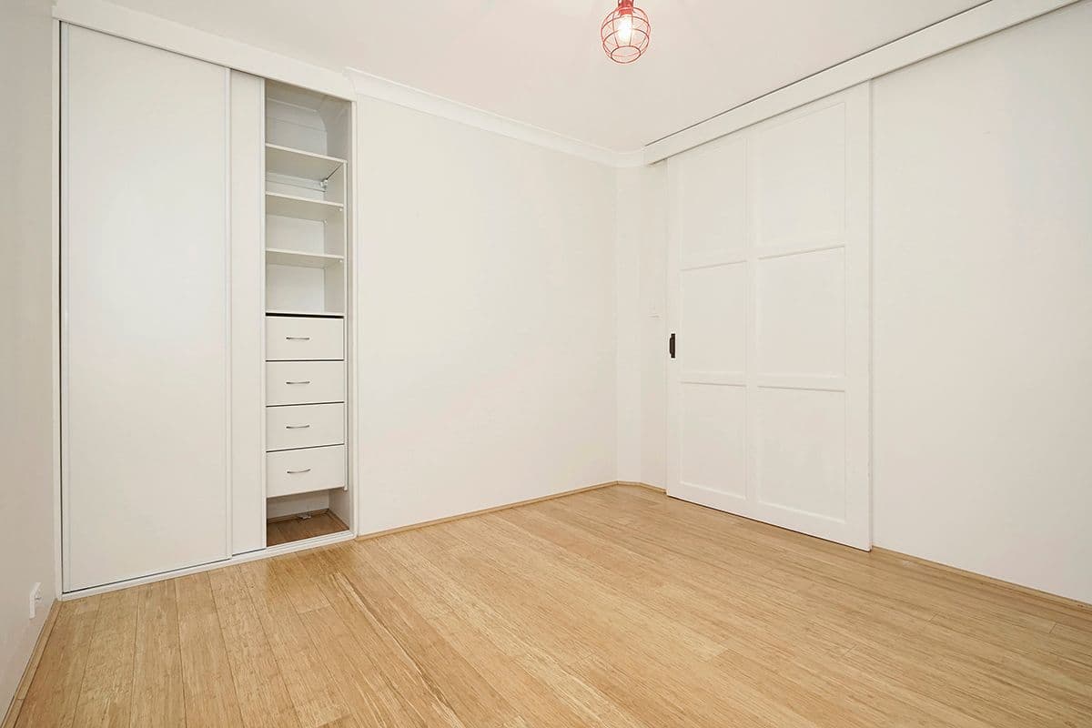 1/7 Vincent Street, Mount Lawley WA 6050, Mount Lawley - Thumbnail 7