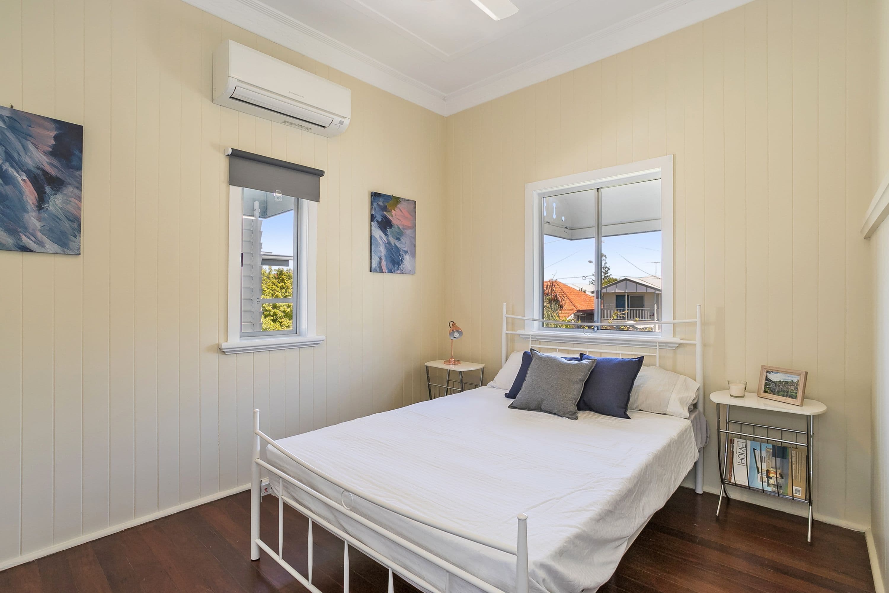 11 Bunsen Avenue, EMERTON, Emerton - Thumbnail 7