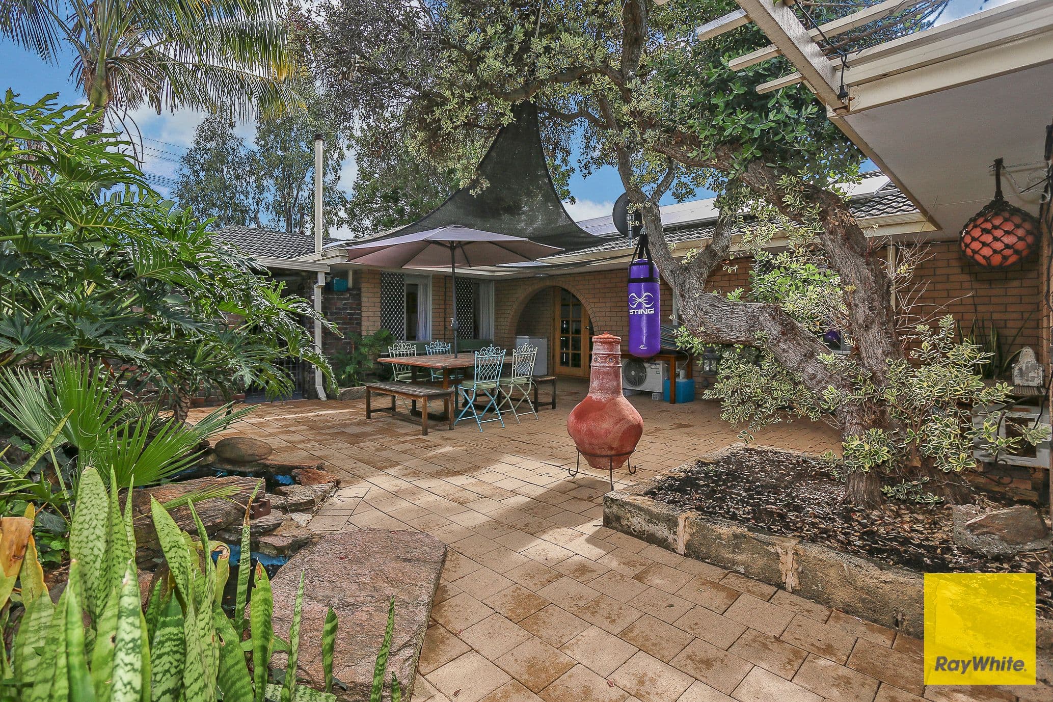 40 Urawa Road, Duncraig WA 6023, Duncraig - Thumbnail 8