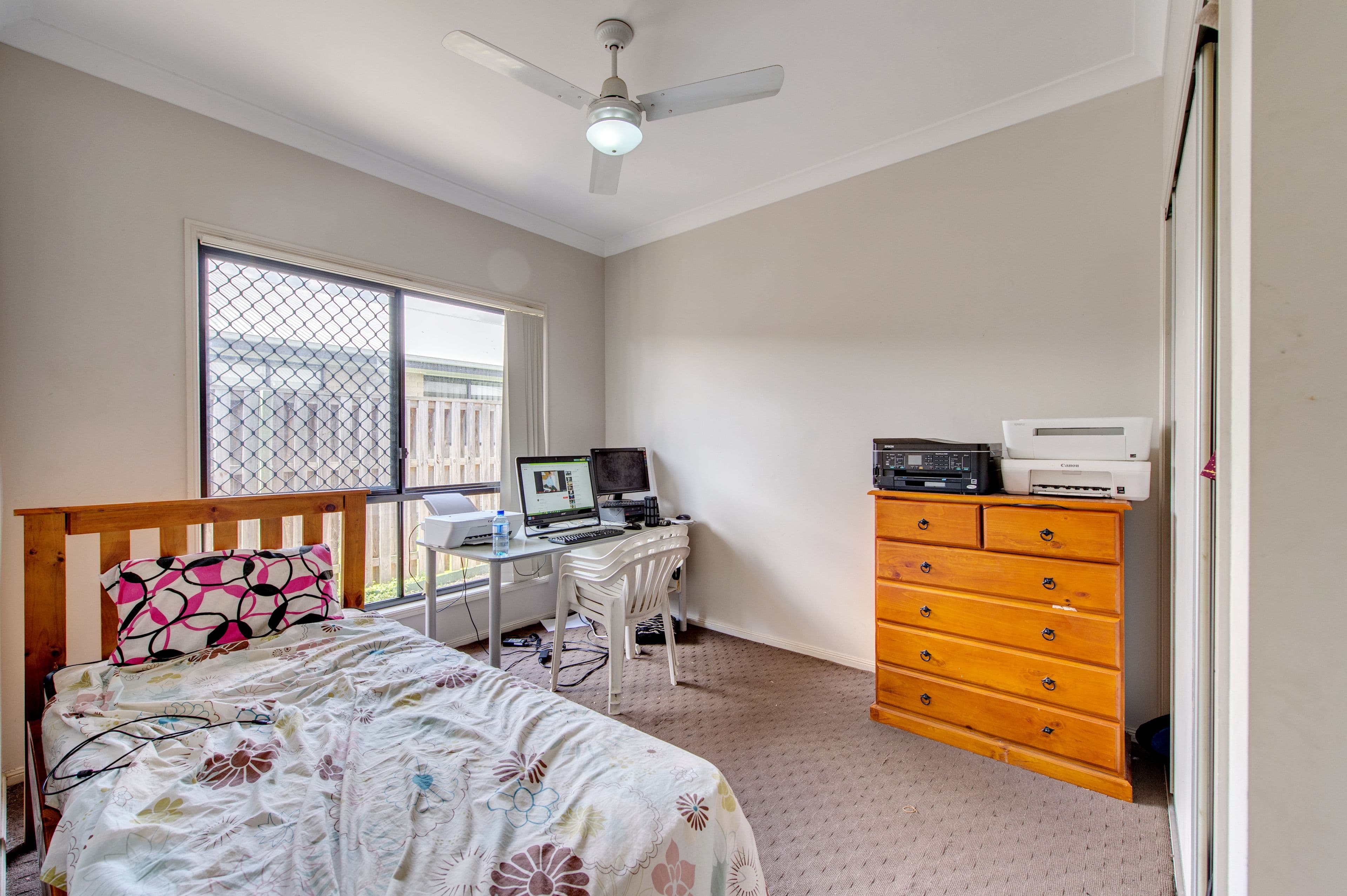 11 Daryl Reinhardt Street, Redbank Plains QLD 4301, Redbank Plains - Thumbnail 3