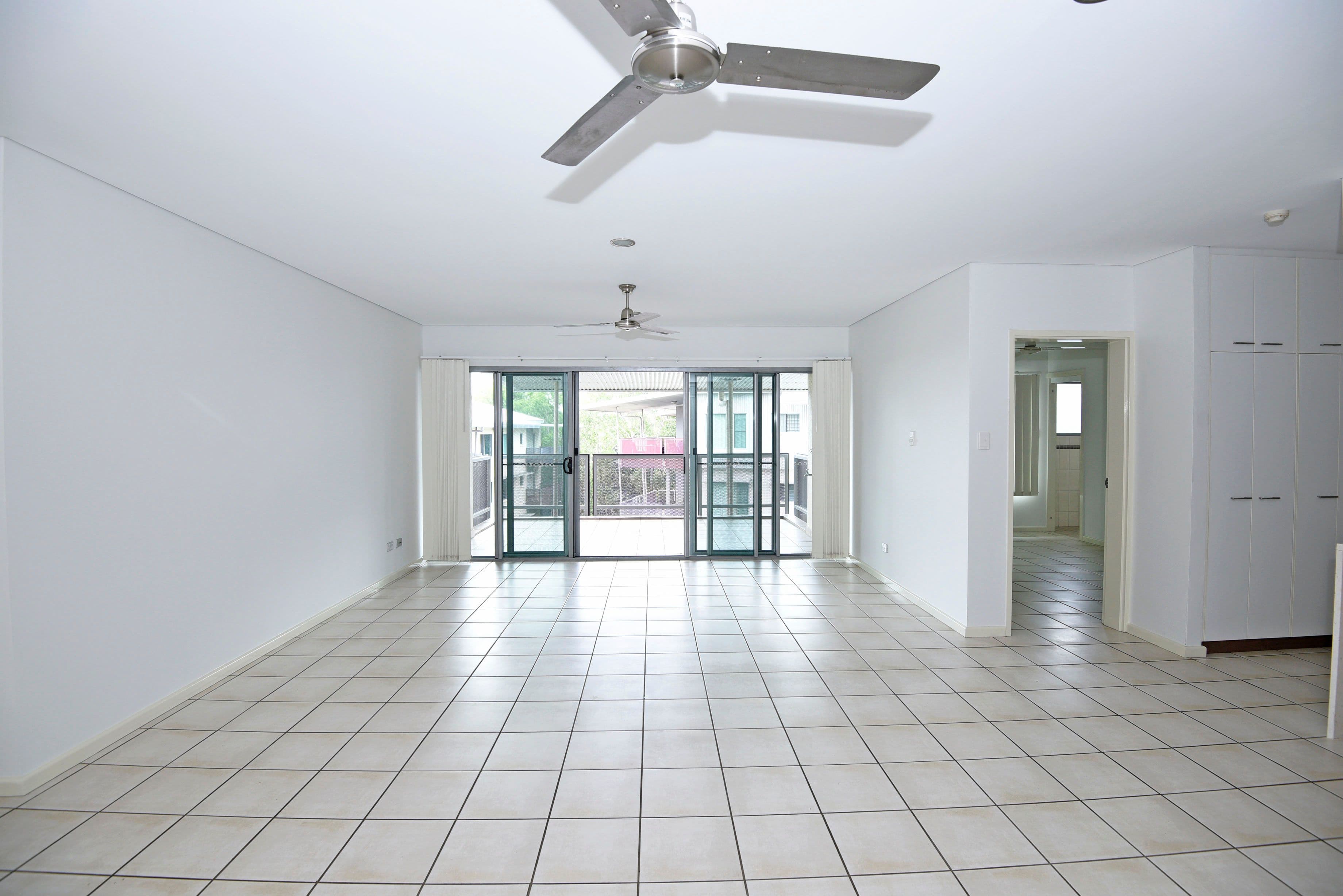 63/3 Michie Court, Bayview NT 0820, Bayview - Thumbnail 4