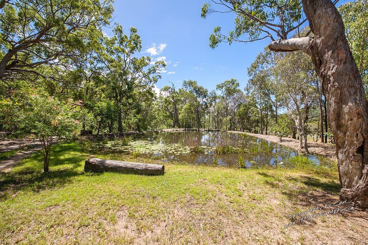168 Josefski Road, Agnes Water QLD 4677, Agnes Water - Thumbnail 2