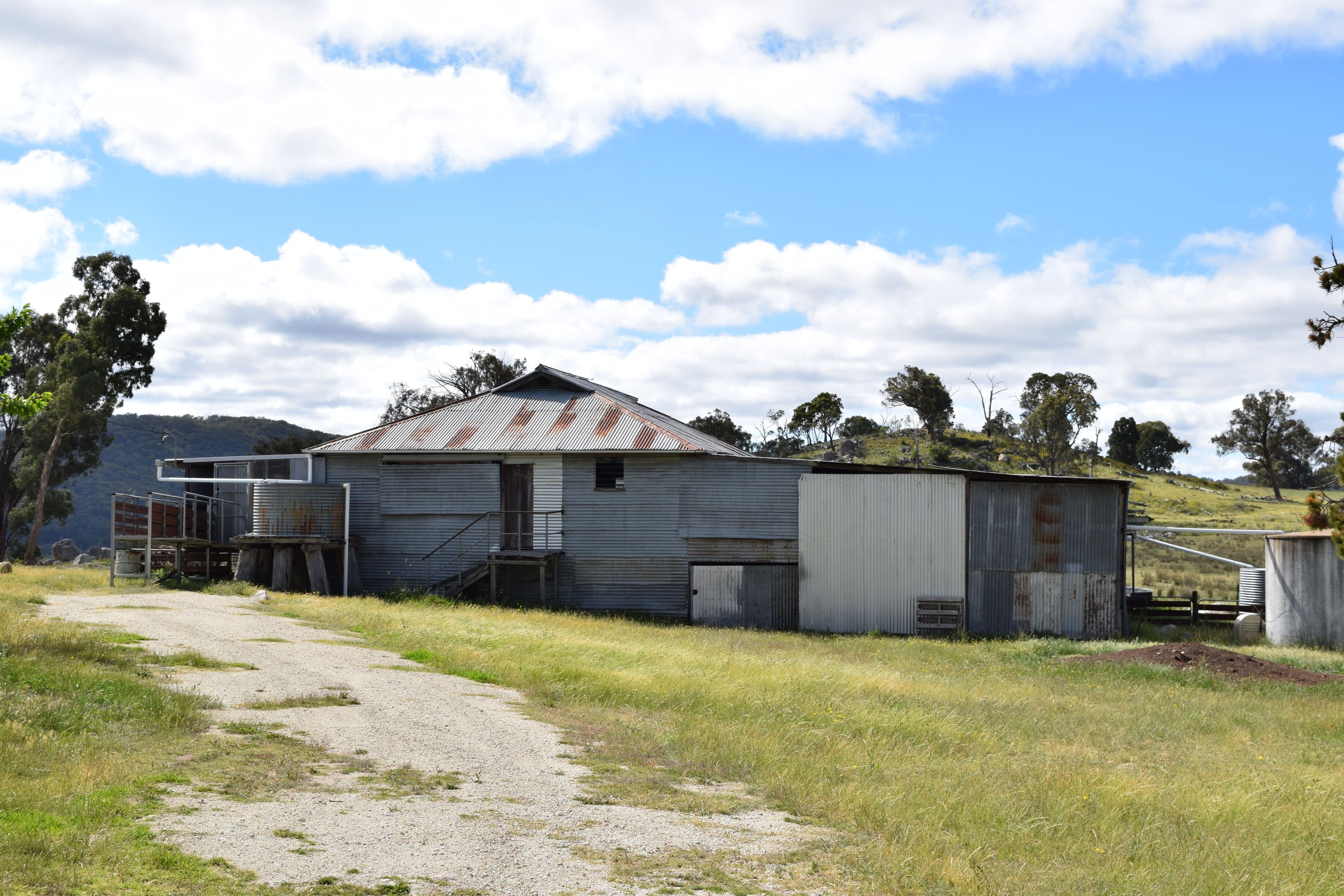 2201 Longford Road, Guyra NSW 2365, Guyra - Thumbnail 6