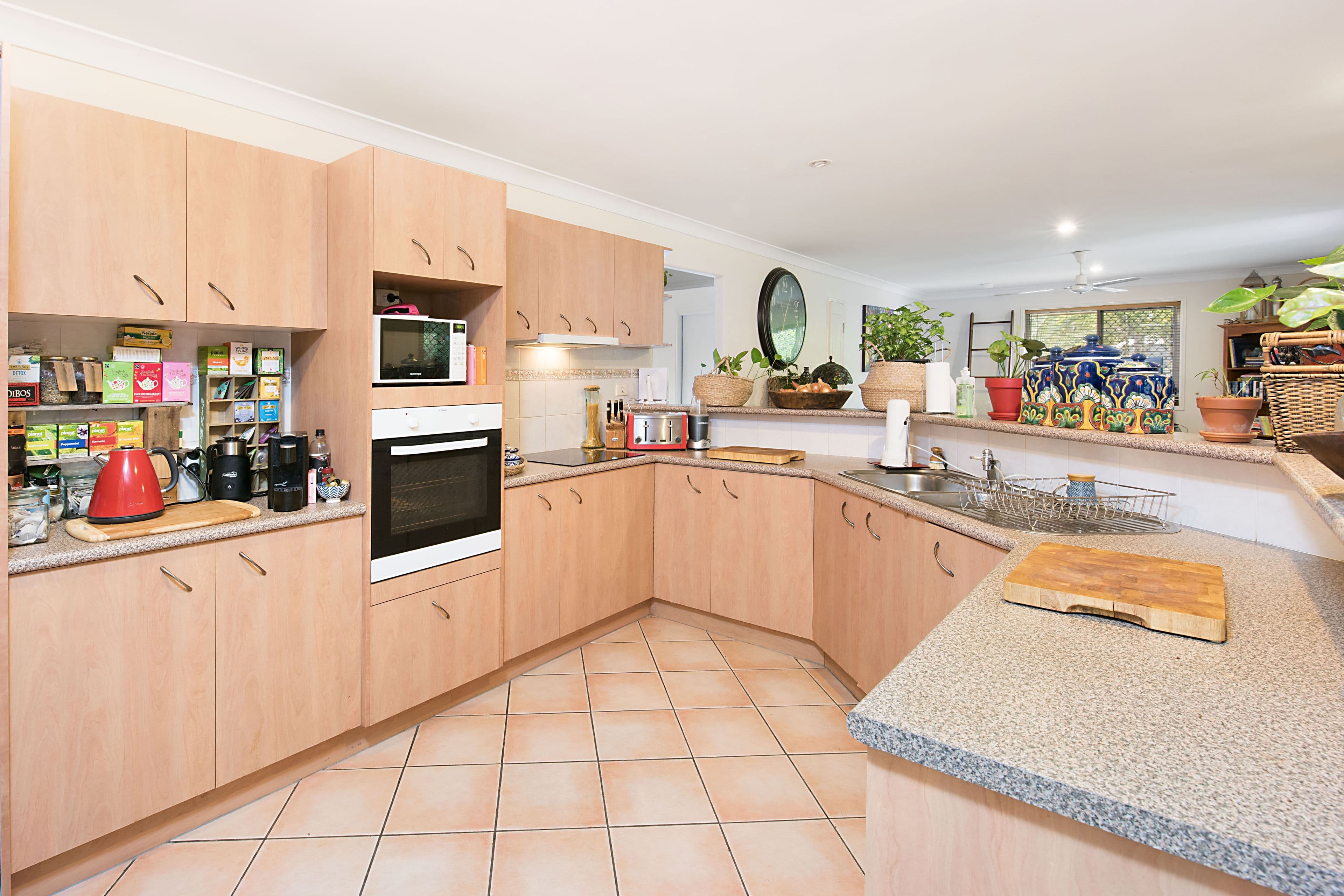 12 Durrack Place, Buderim QLD 4556, Buderim - Thumbnail 2