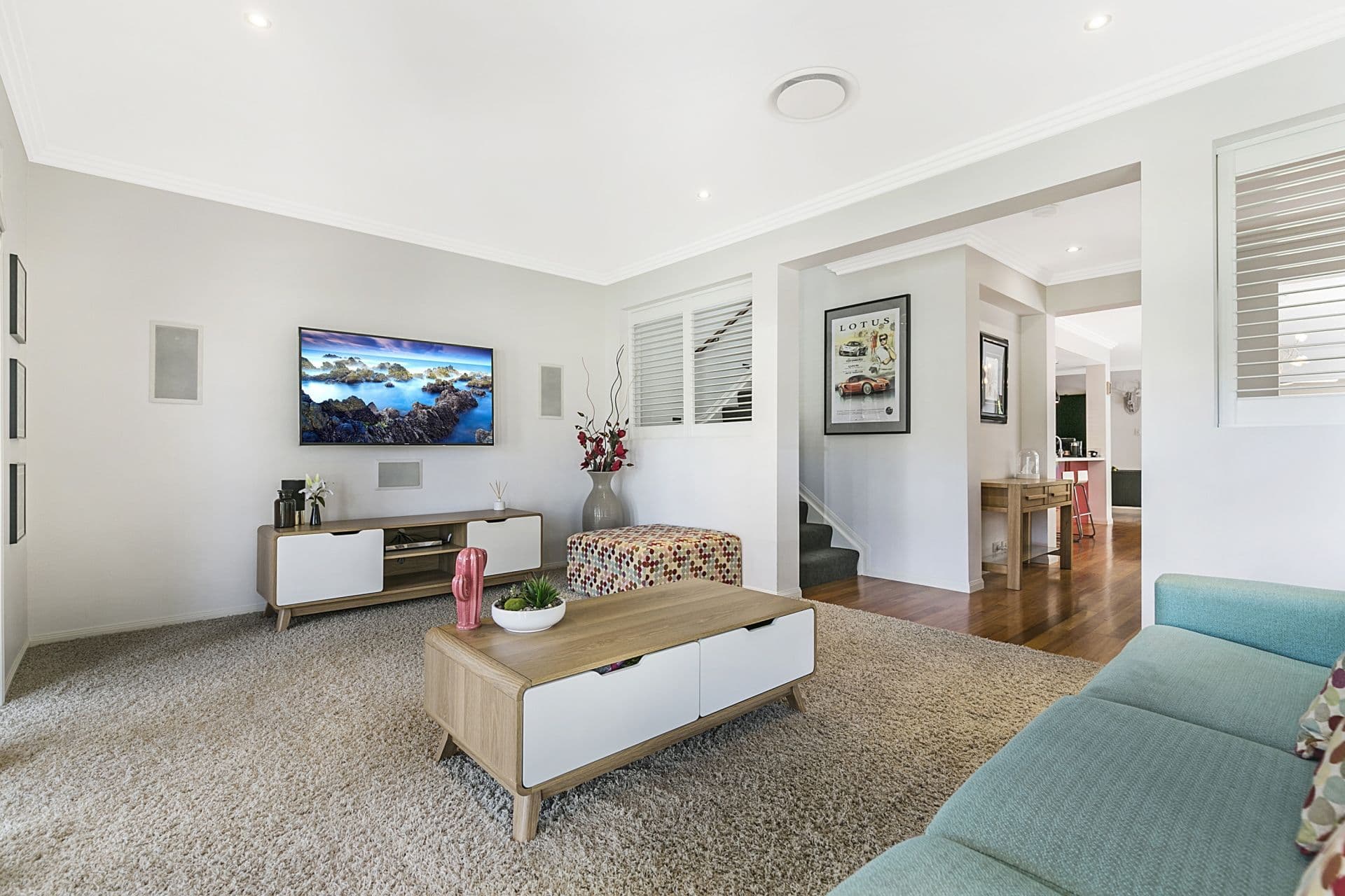24 Mulgara Court, North Lakes QLD 4509, North Lakes - Thumbnail 2