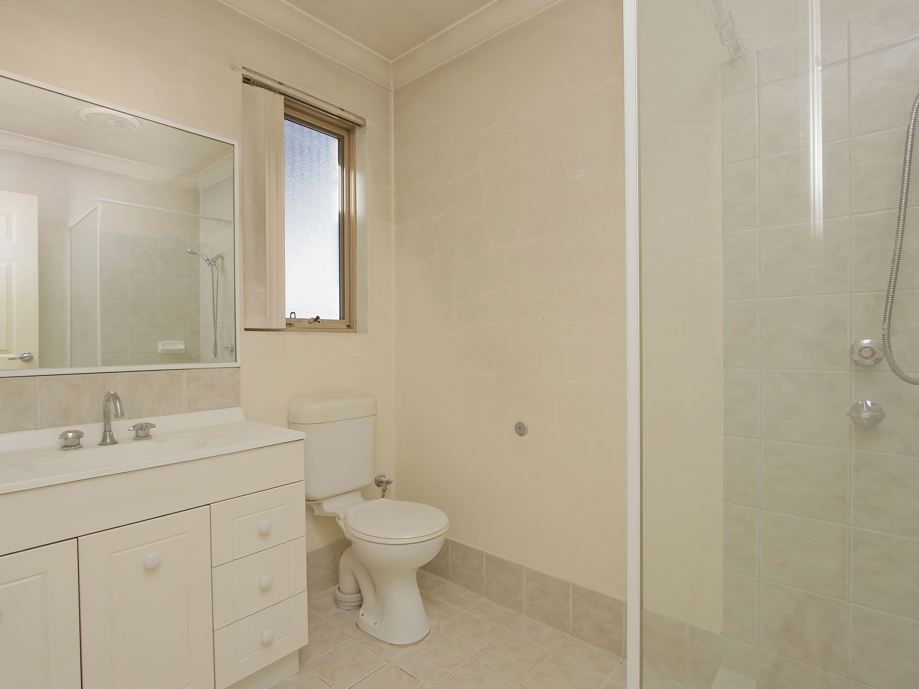 15 Garden Street, Cannington WA 6107, Cannington - Thumbnail 8
