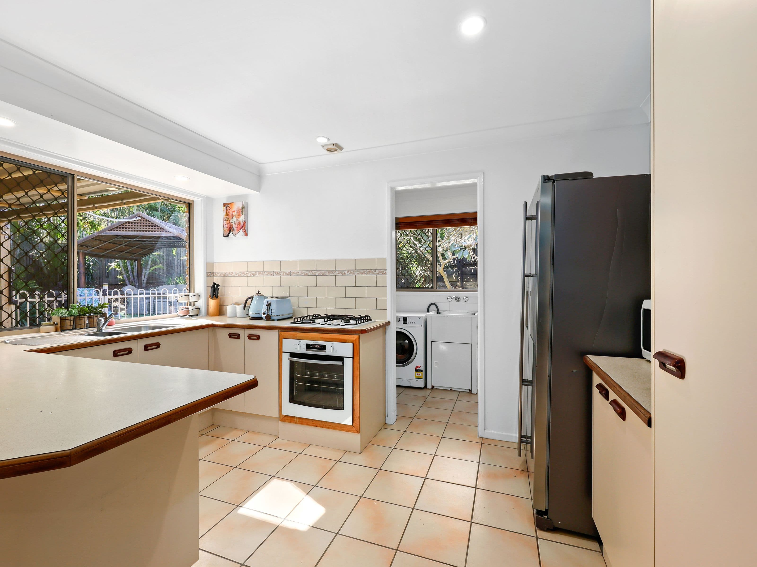 15 Boronia Court, Collingwood Park QLD 4301, Collingwood Park - Thumbnail 6