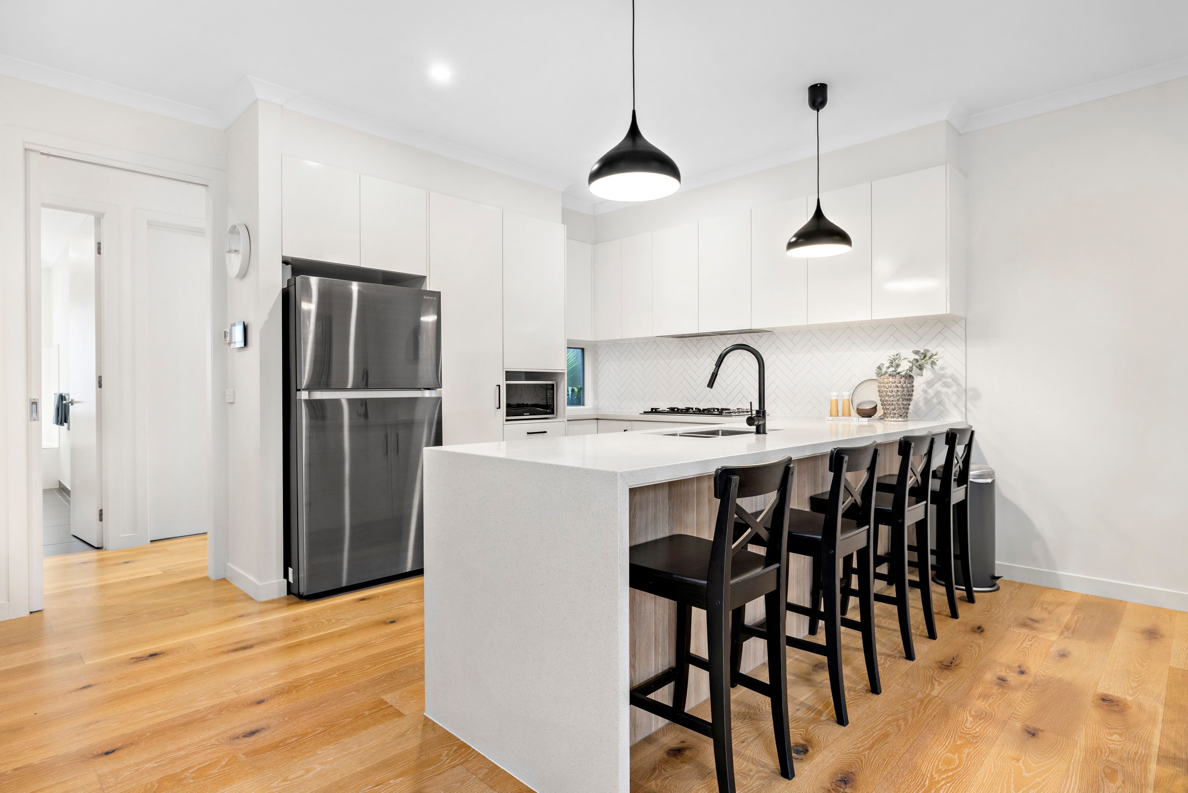 16A Luxmoore Street, Cheltenham VIC 3192, Cheltenham - Thumbnail 5