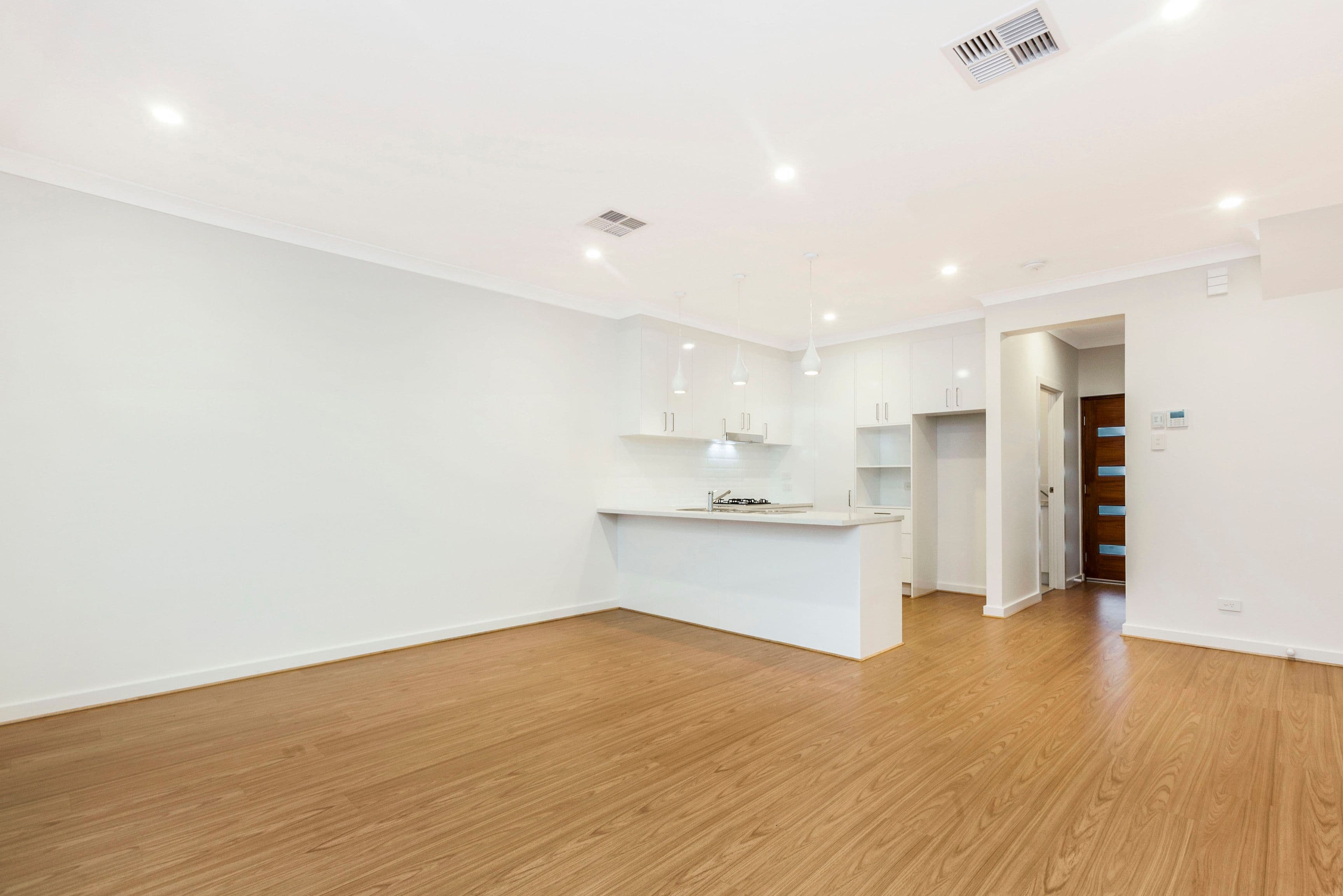 6 Argus Avenue, Hope Valley SA 5090, Hope Valley - Thumbnail 7