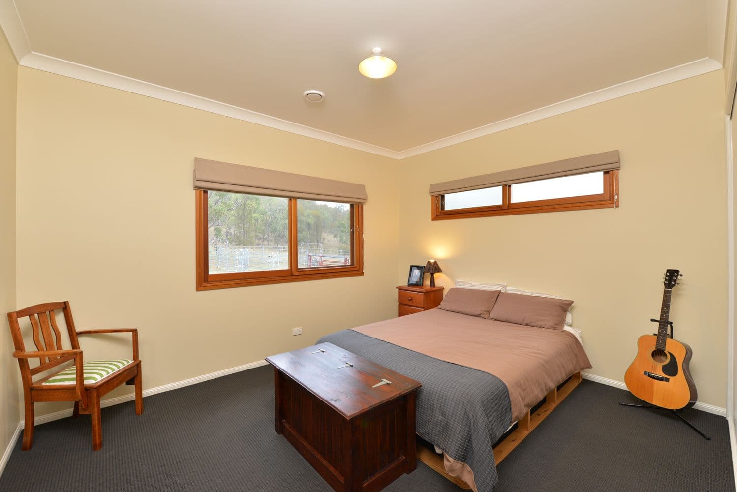 1485 New England Highway, Tenterfield NSW 2372, Tenterfield - Thumbnail 7