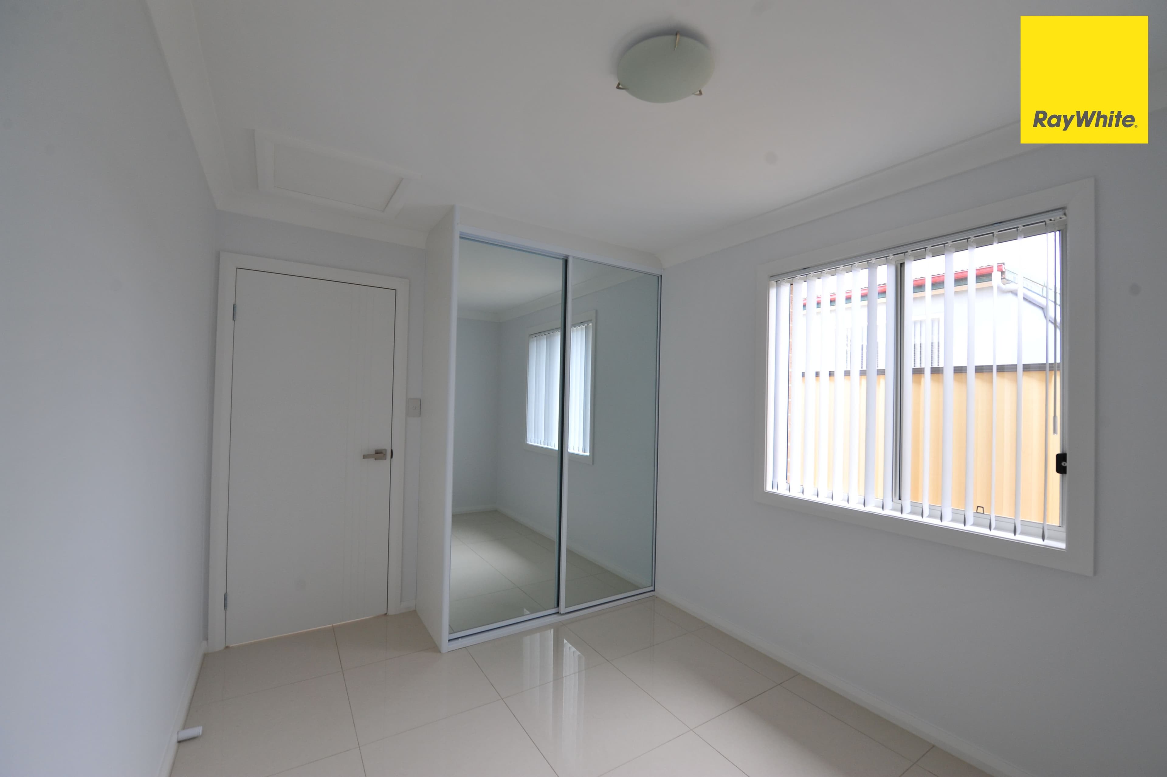 32A Hawkesbury, Fairfield West NSW 2165, Fairfield West - Thumbnail 4