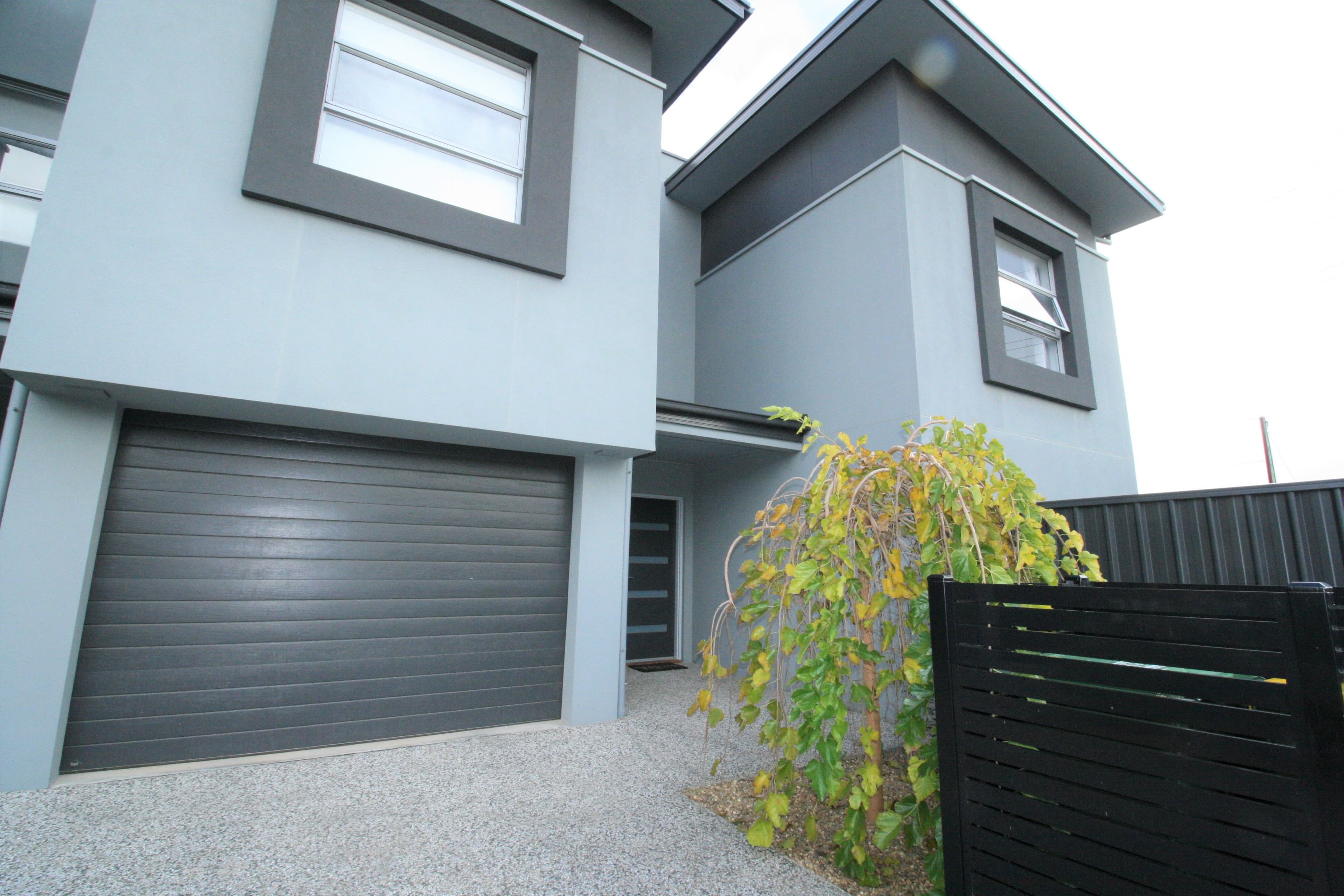 22 Oceanview Road, Christies Beach SA 5165, Christies Beach - Image 1