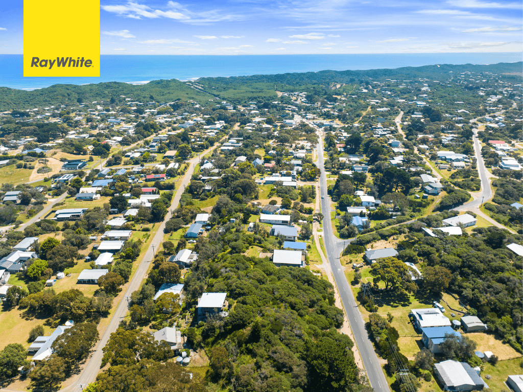 158 Jupiter Boulevard, Venus Bay VIC 3956, Venus Bay - Thumbnail 2