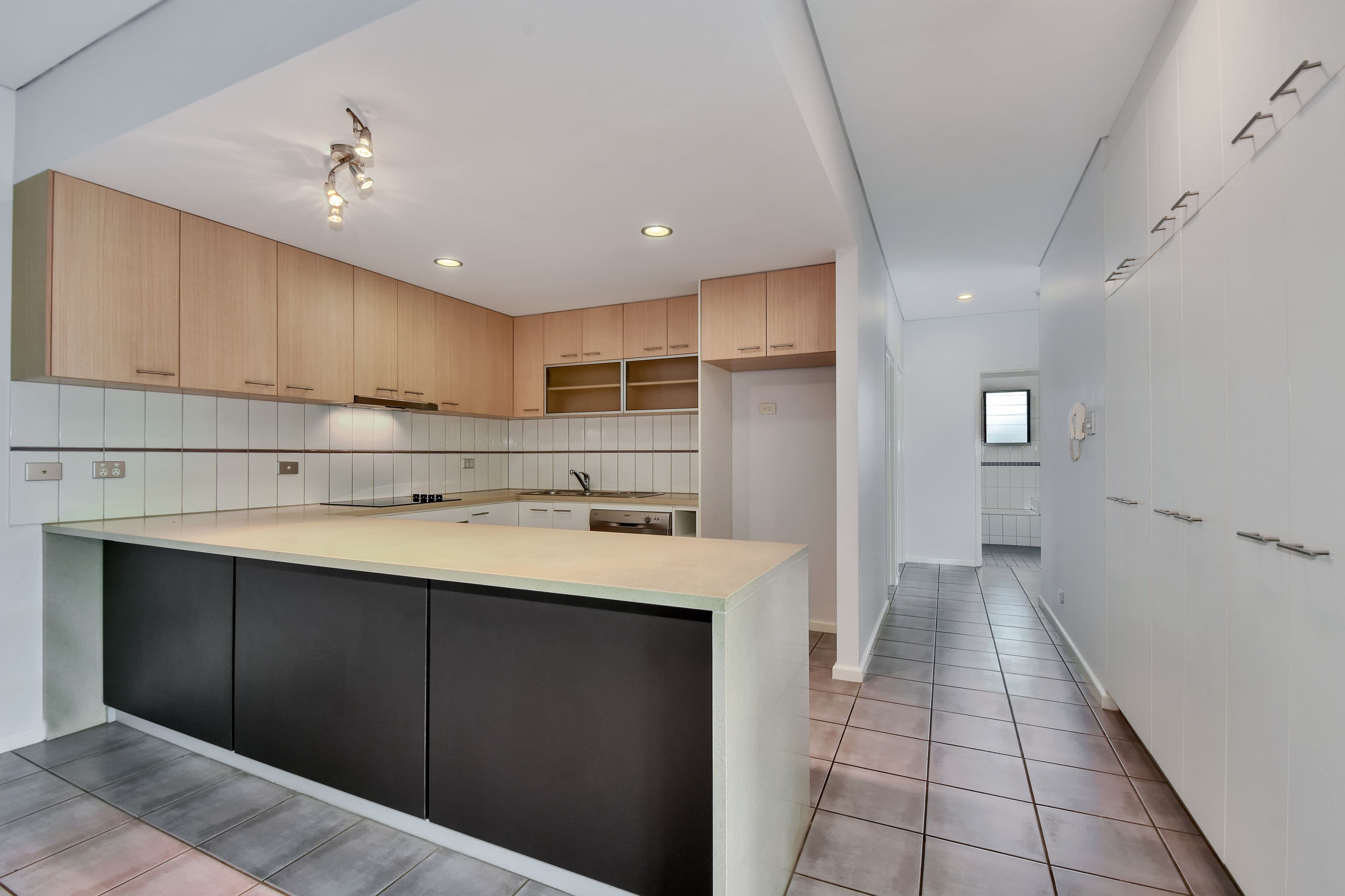 16/1 Michie Court, Bayview NT 0820, Bayview - Thumbnail 3
