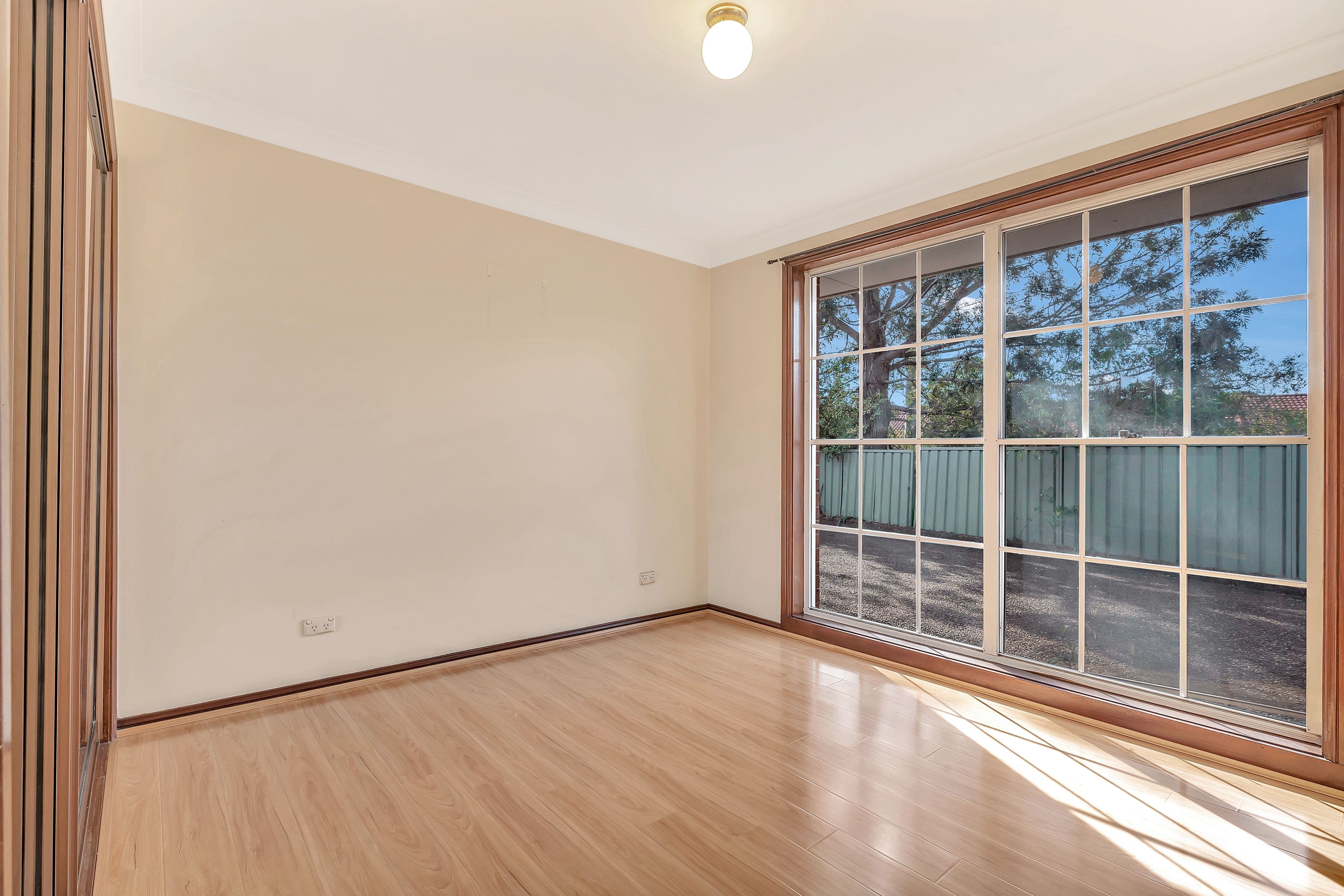 9 Rawson Road, Wentworthville NSW 2145, South Wentworthville - Thumbnail 6