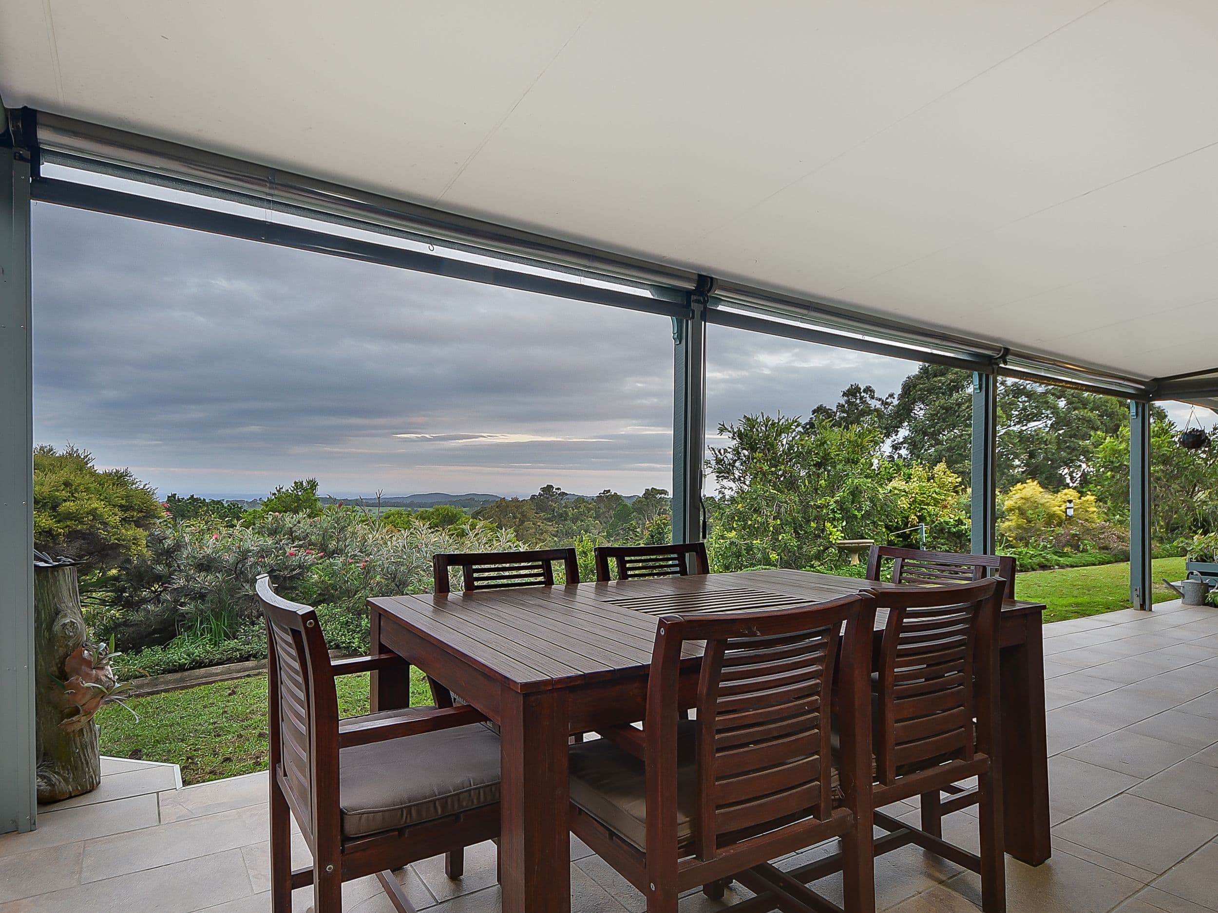146 Townsend Road, Ocean View QLD 4521, Ocean View - Image 1