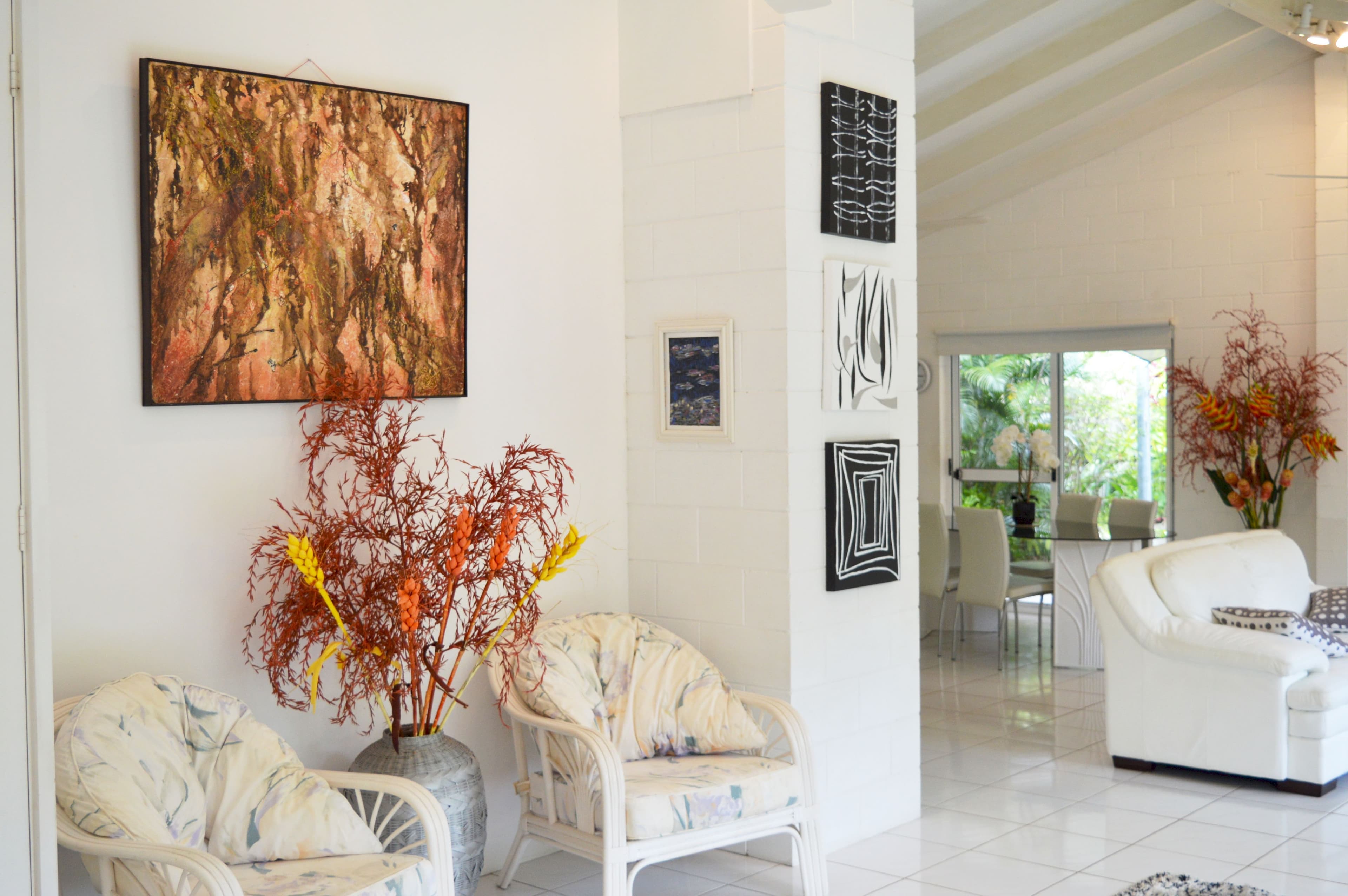 24 Kwila Street, Wongaling Beach QLD 4852, Wongaling Beach - Thumbnail 7