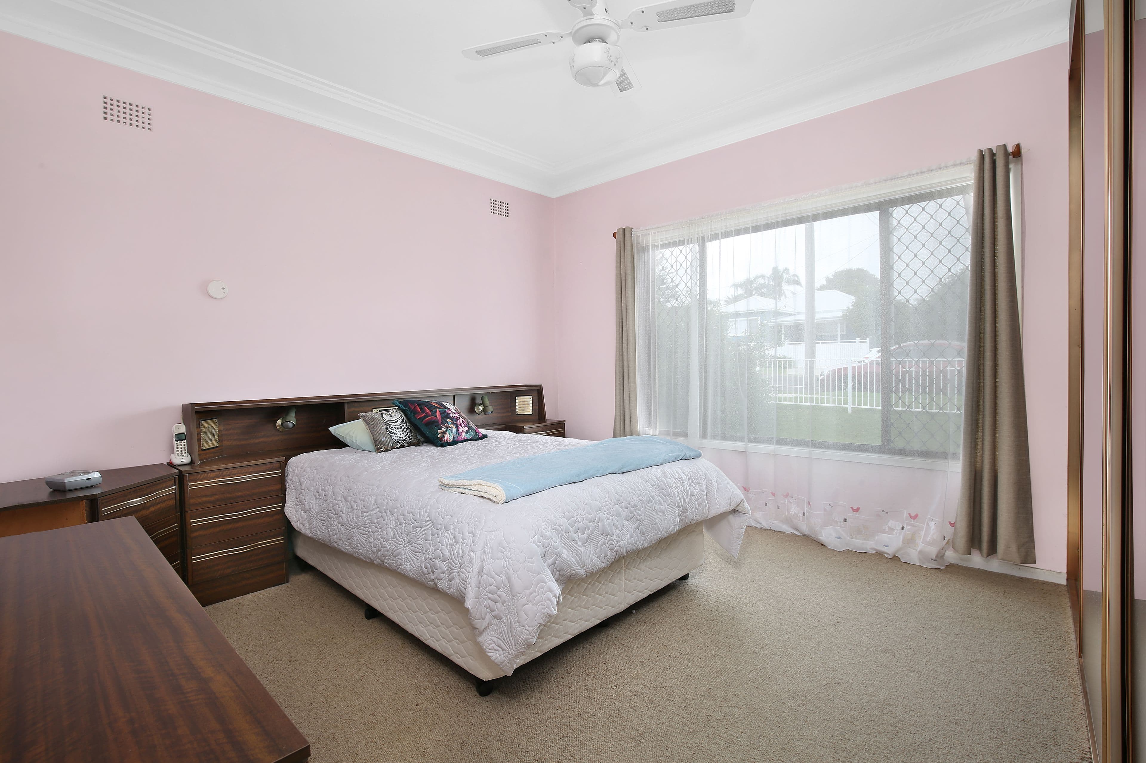 157 Rothery Street, Bellambi NSW 2518, Bellambi - Thumbnail 6