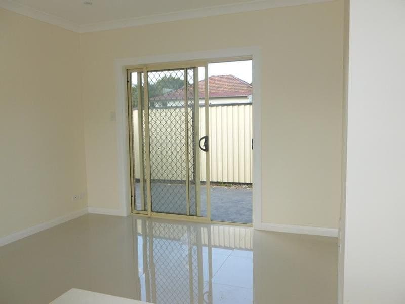 51A Albury Street, Yagoona NSW 2199, Yagoona - Thumbnail 3