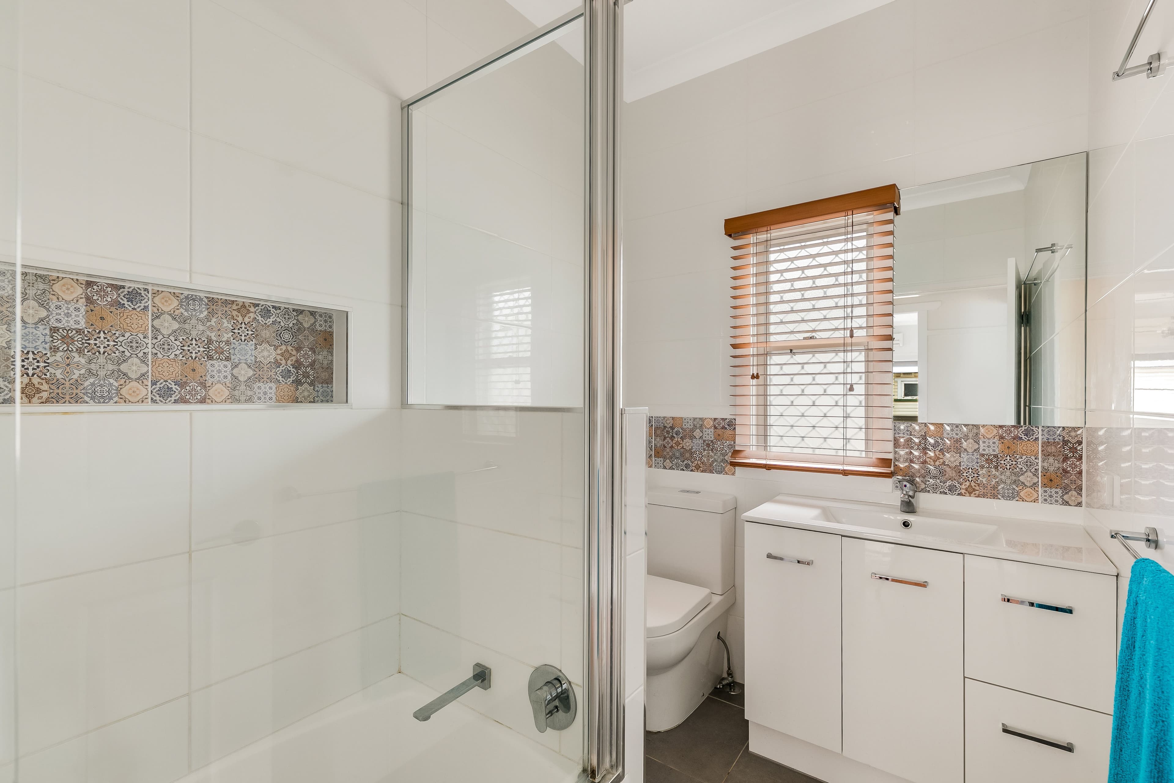35 Buckland Street, Harristown QLD 4350, Harristown - Thumbnail 5