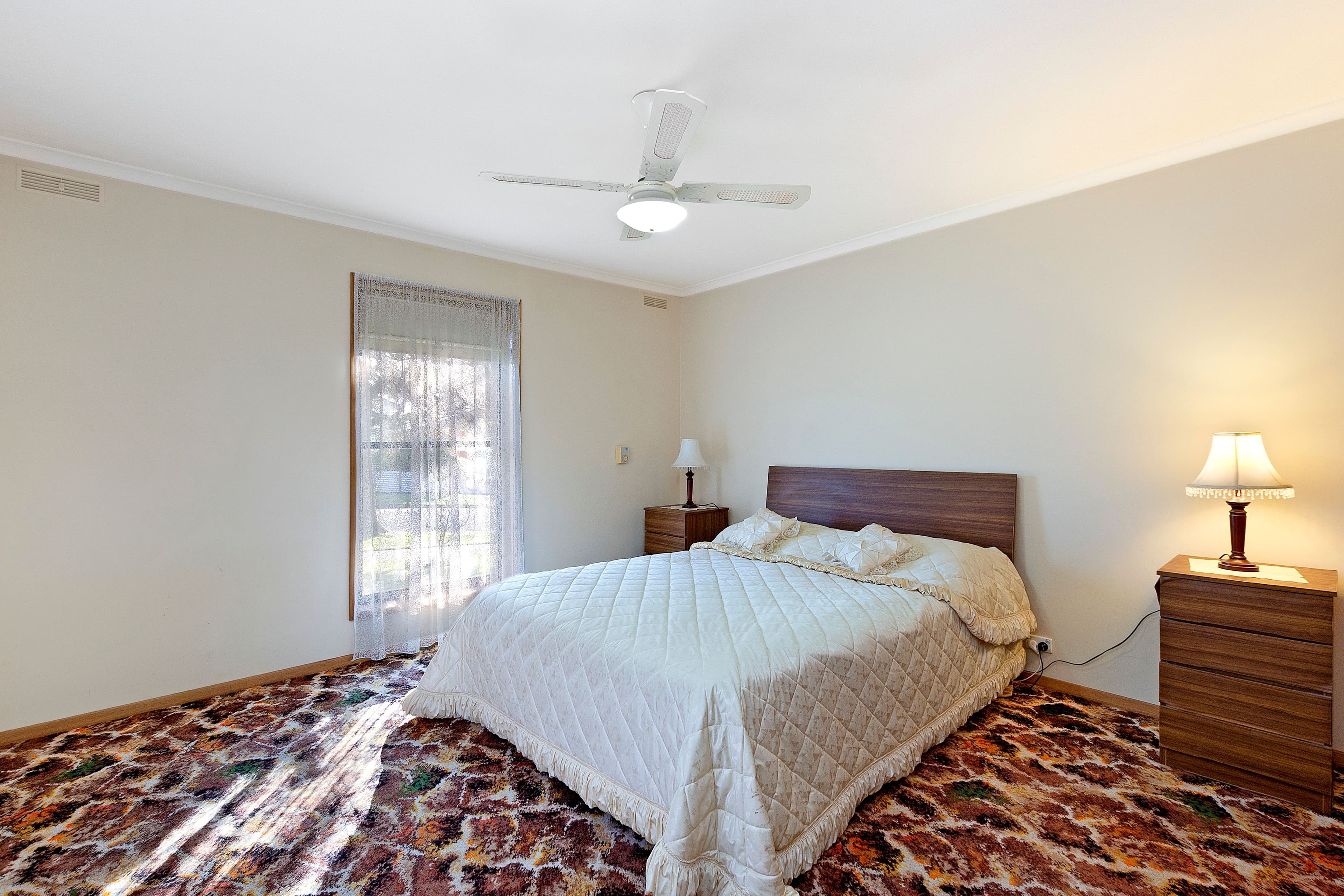 3 Patterson Street, Warrnambool VIC 3280, Warrnambool - Thumbnail 5