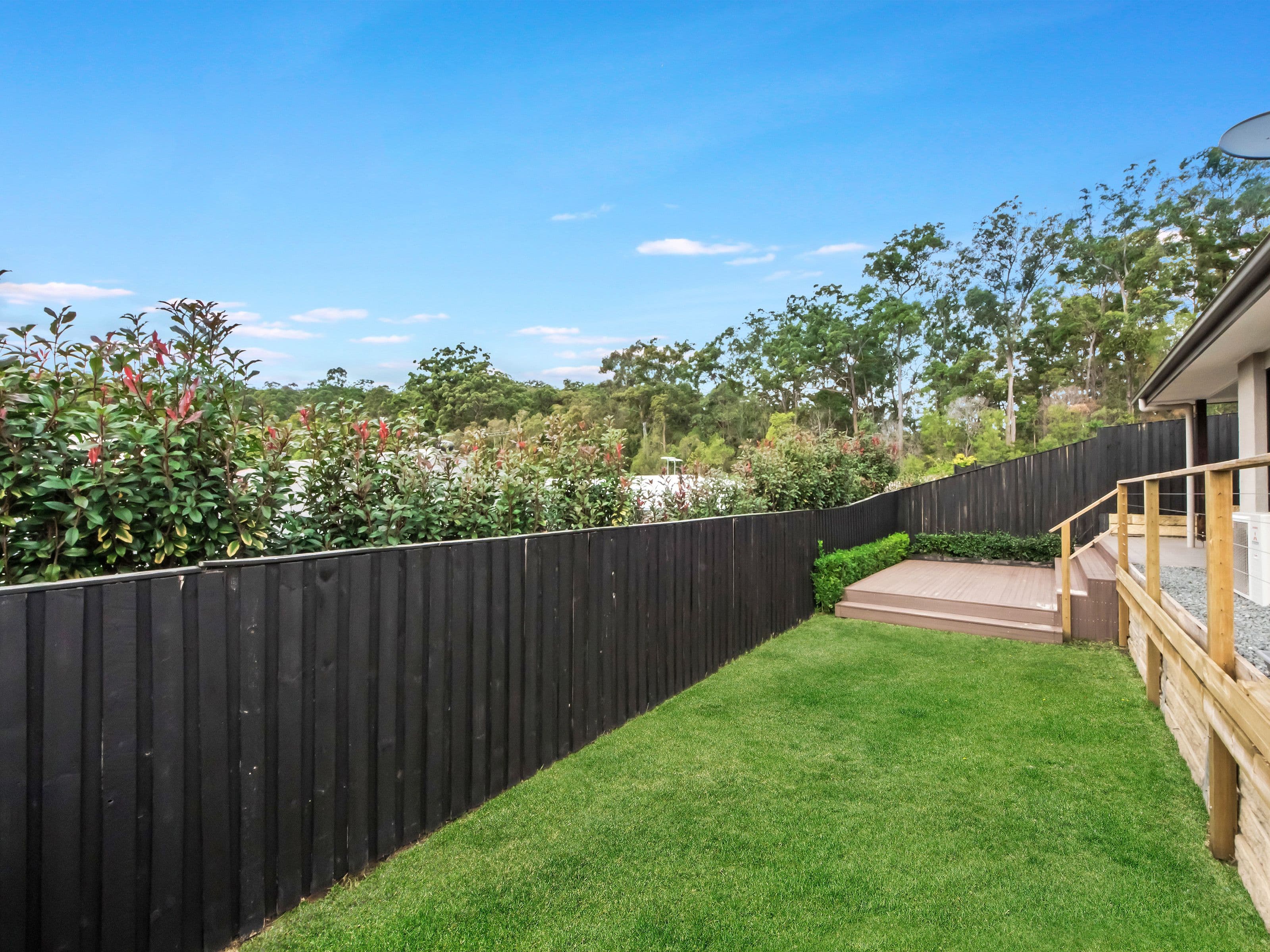 21 Dorretti Circuit, Upper Coomera QLD 4209, Upper Coomera - Thumbnail 6