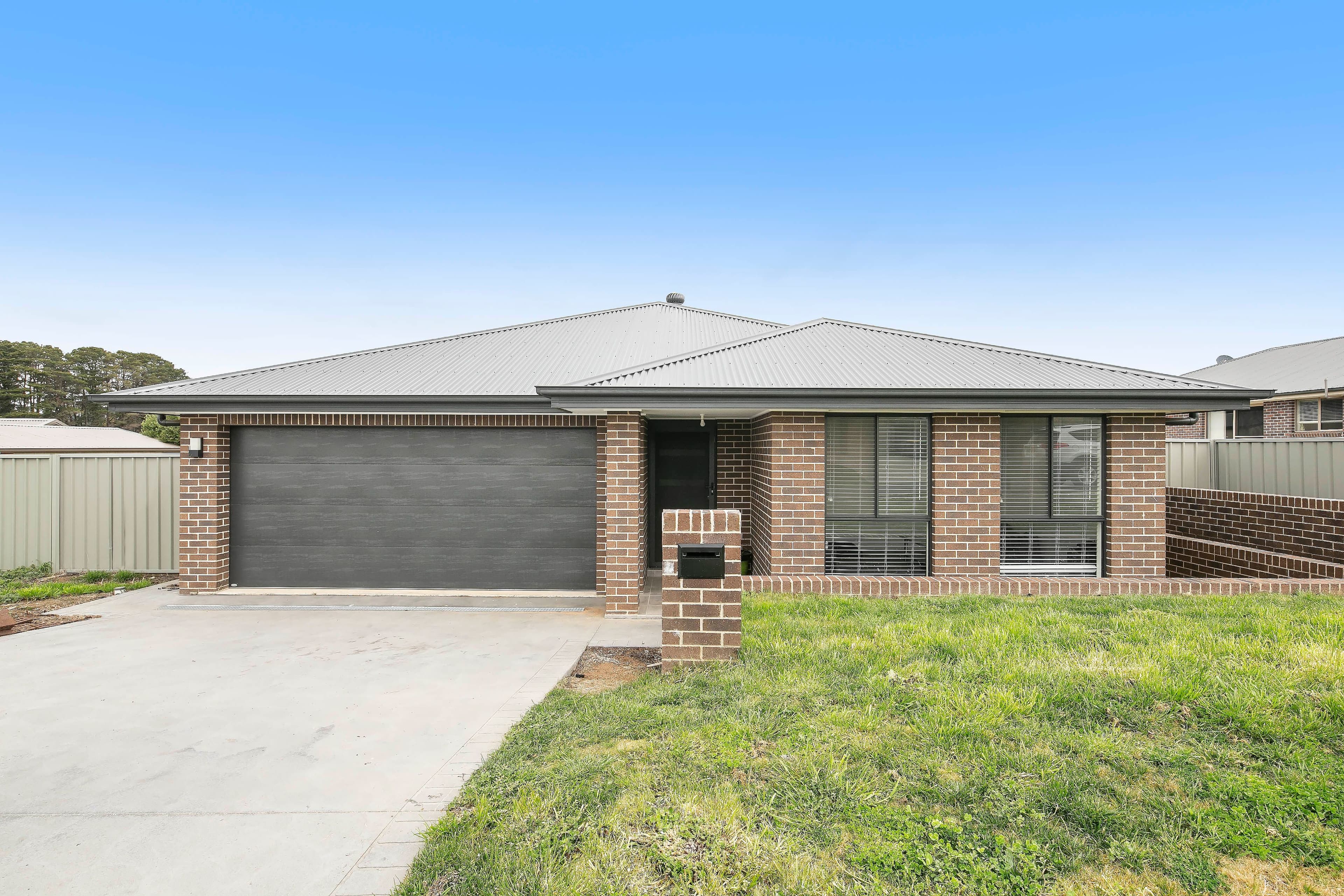 23 McGuire Drive, Goulburn NSW 2580, Goulburn - Image 1