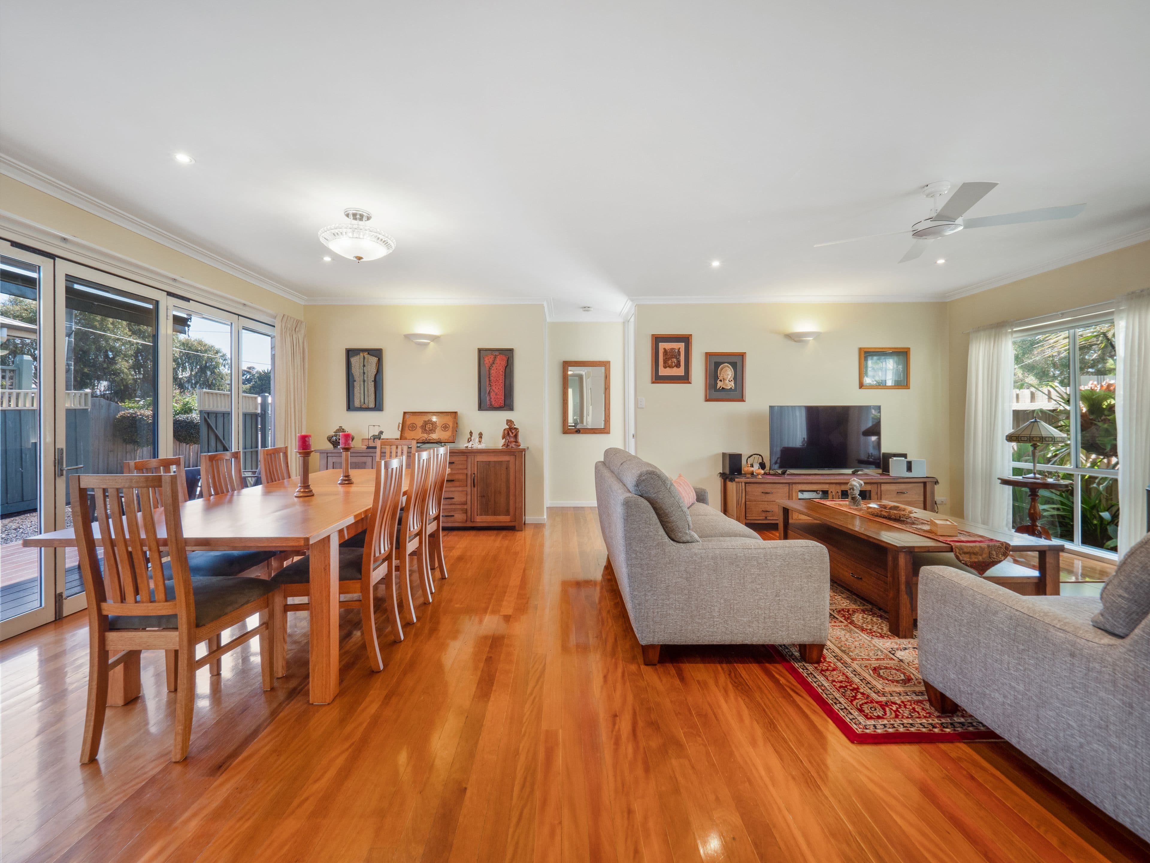 53 Plover Street, Cowes VIC 3922, Cowes - Thumbnail 6
