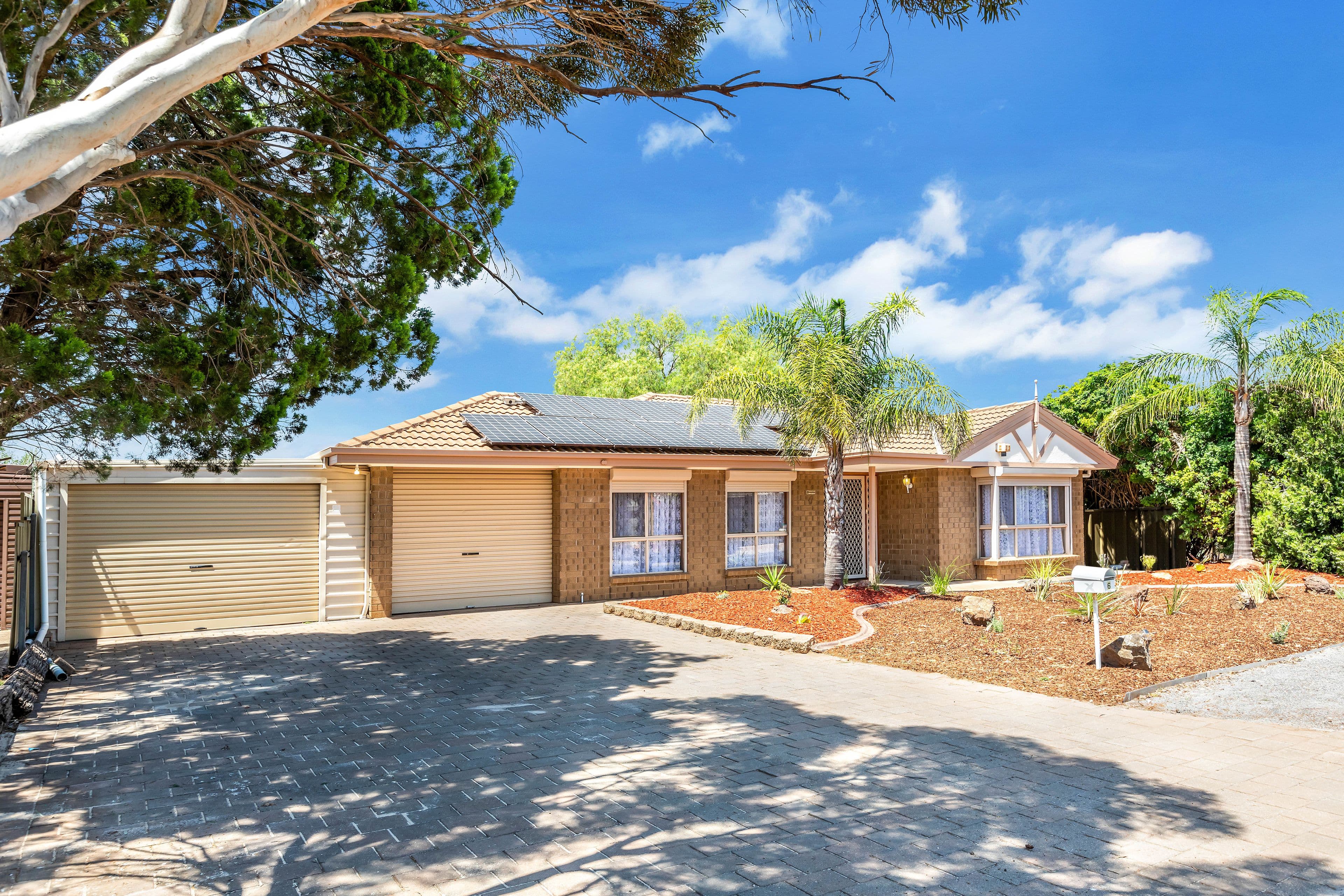6 Roseworthy Drive, Andrews Farm SA 5114, Andrews Farm - Thumbnail 2