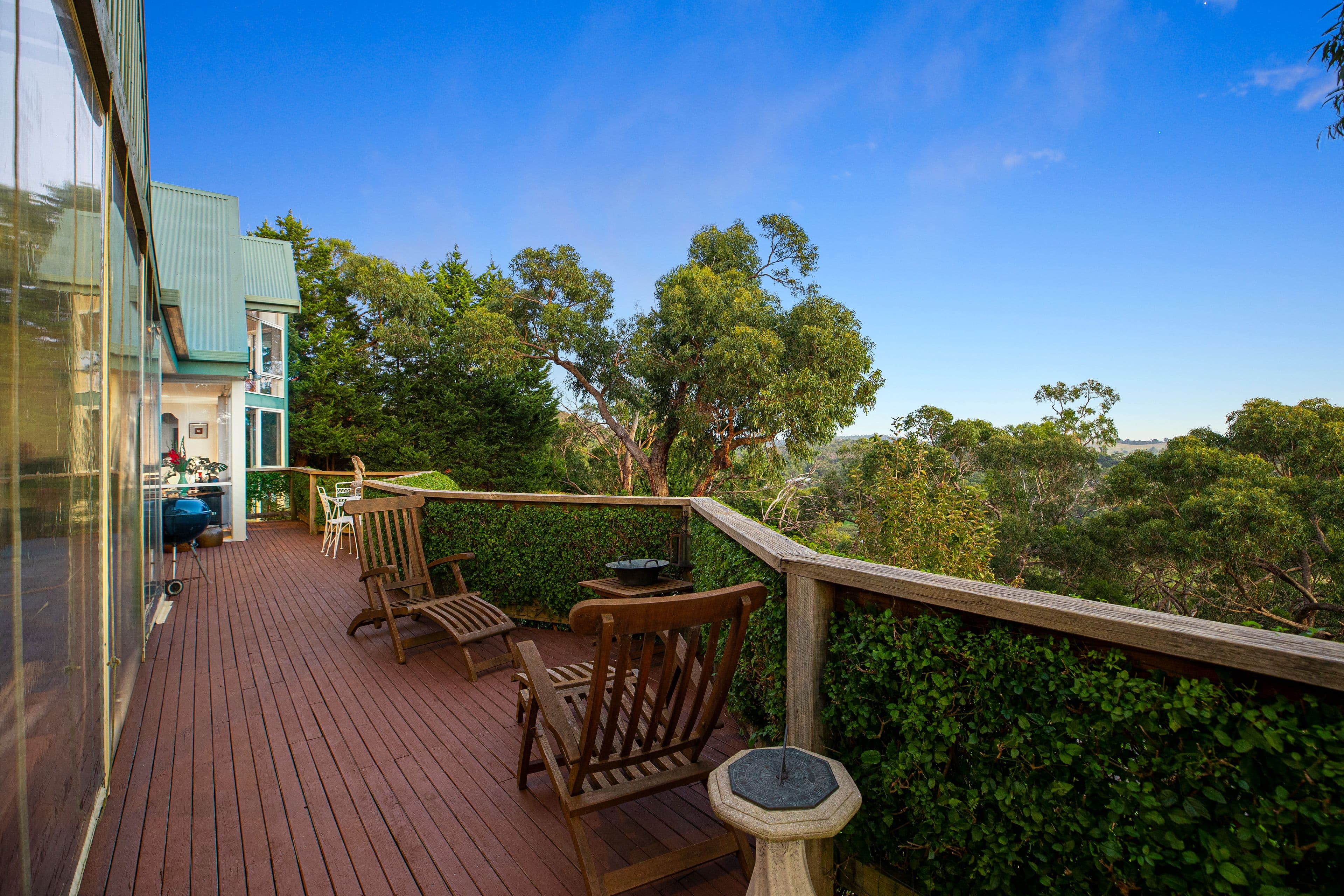 11 Fern Road, Upper Ferntree Gully VIC 3156, Upper Ferntree Gully - Thumbnail 3