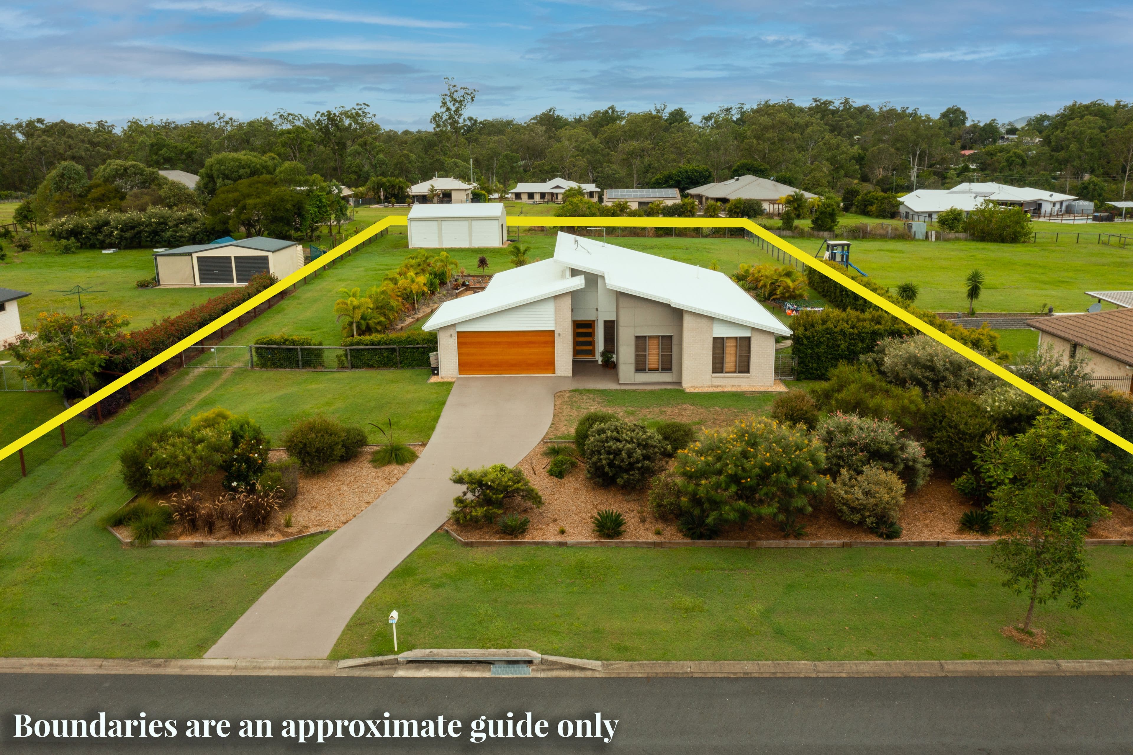 Woodford QLD 4514, Woodford - Image 1