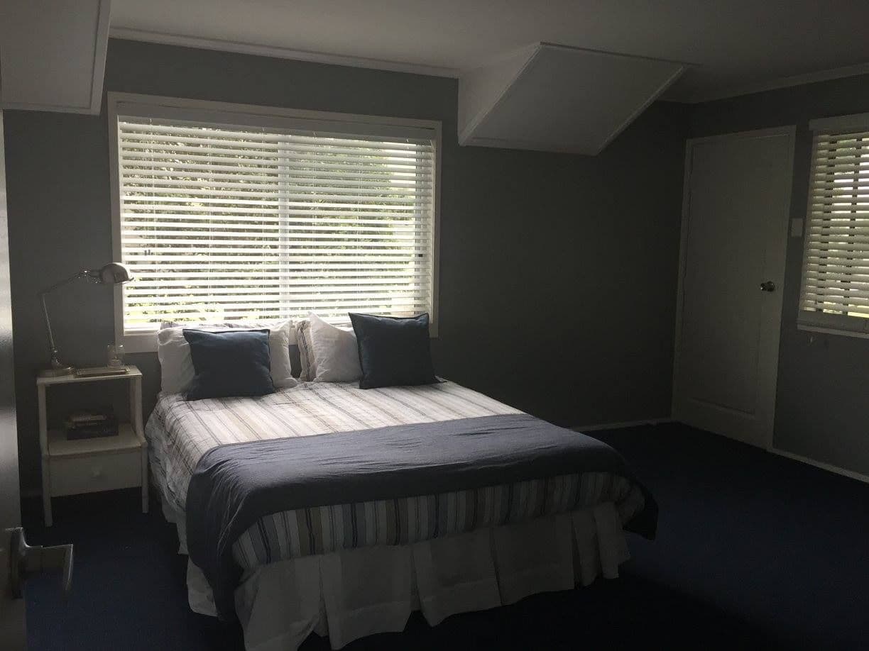 1197 Kenilworth Skyring Creek Road, Tuchekoi QLD 4570, Tuchekoi - Thumbnail 7