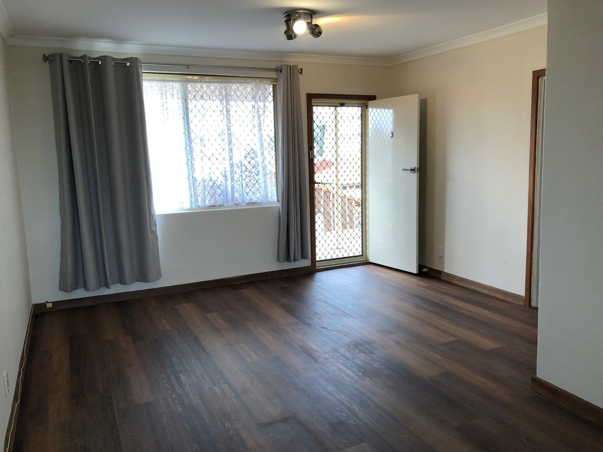 3/8 Wellington Street, Bunbury WA 6230, Bunbury - Thumbnail 8