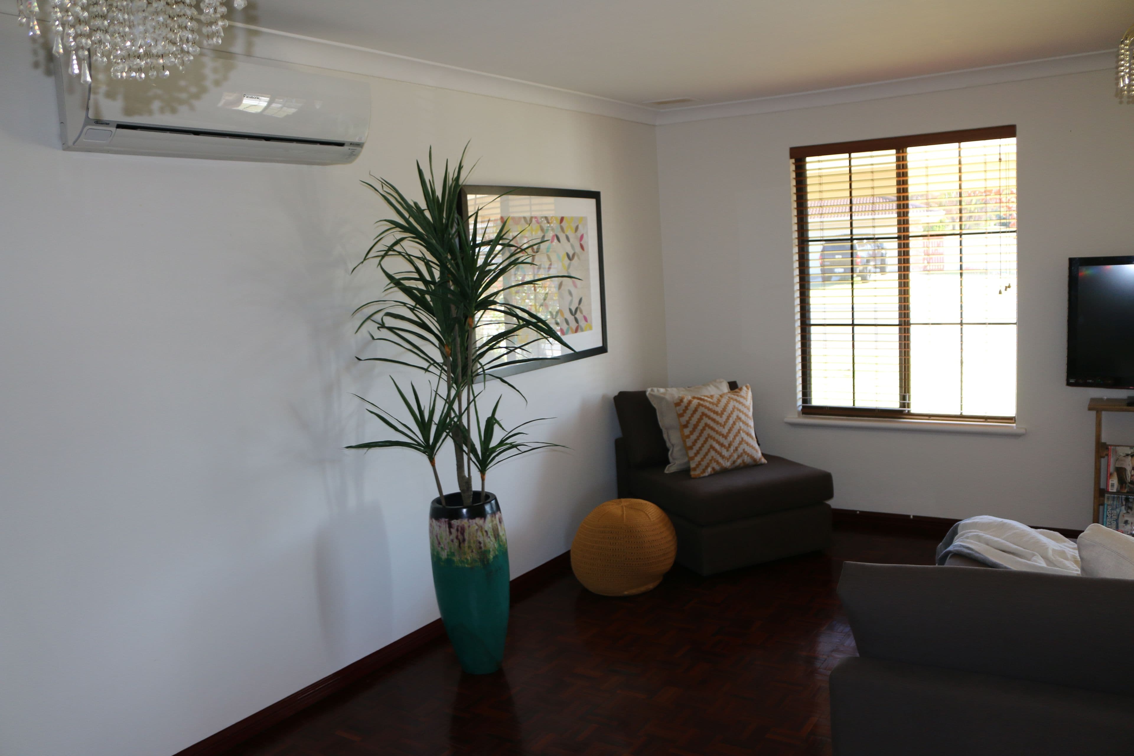 66 Wentletrap Way, Mullaloo WA 6027, Mullaloo - Thumbnail 6