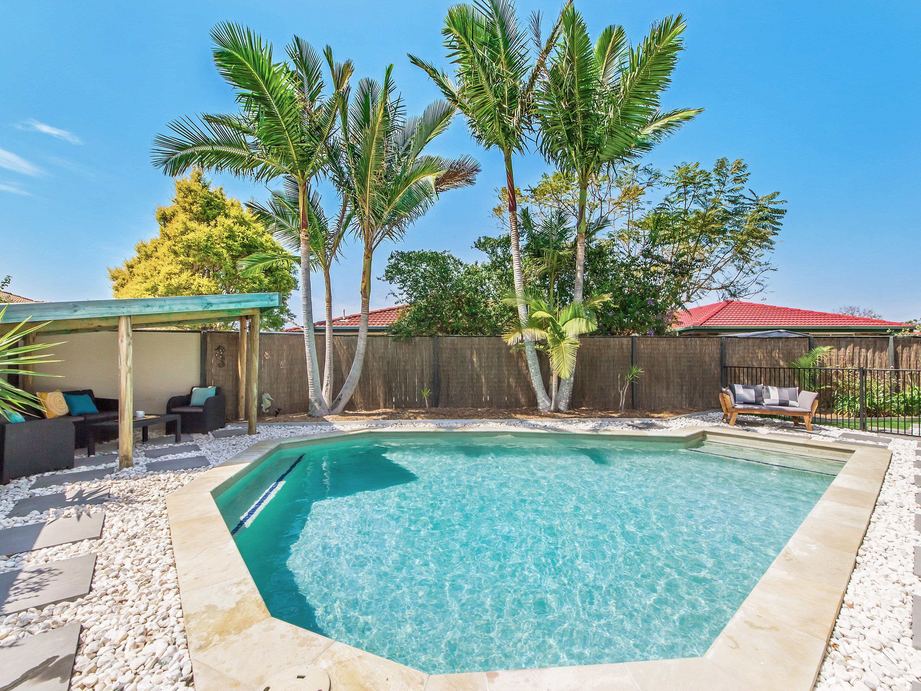 3 Pascali Court, Varsity Lakes QLD 4227, Varsity Lakes - Thumbnail 2