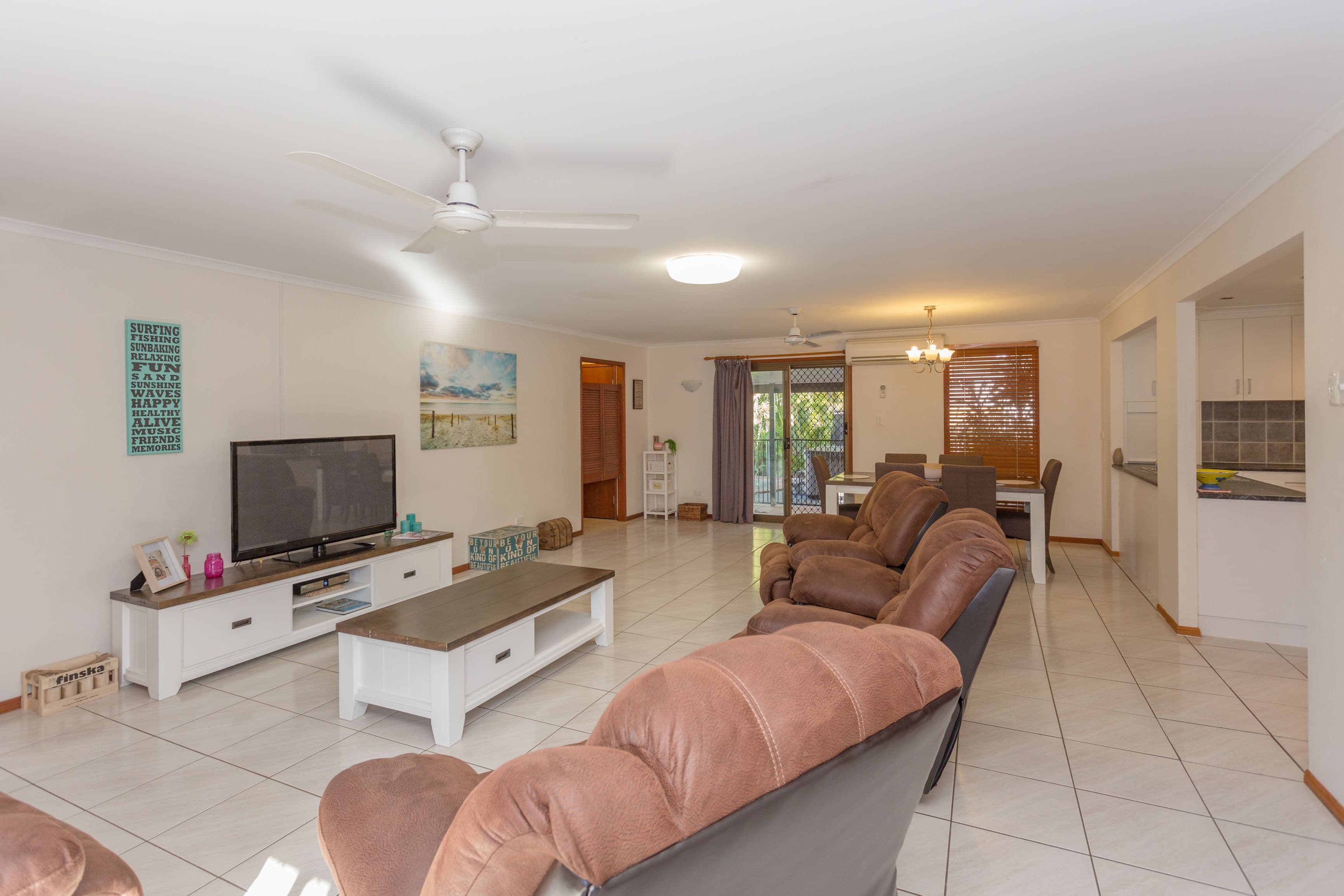 9 Crispin Drive, Mount Pleasant QLD 4740, Mount Pleasant - Thumbnail 3