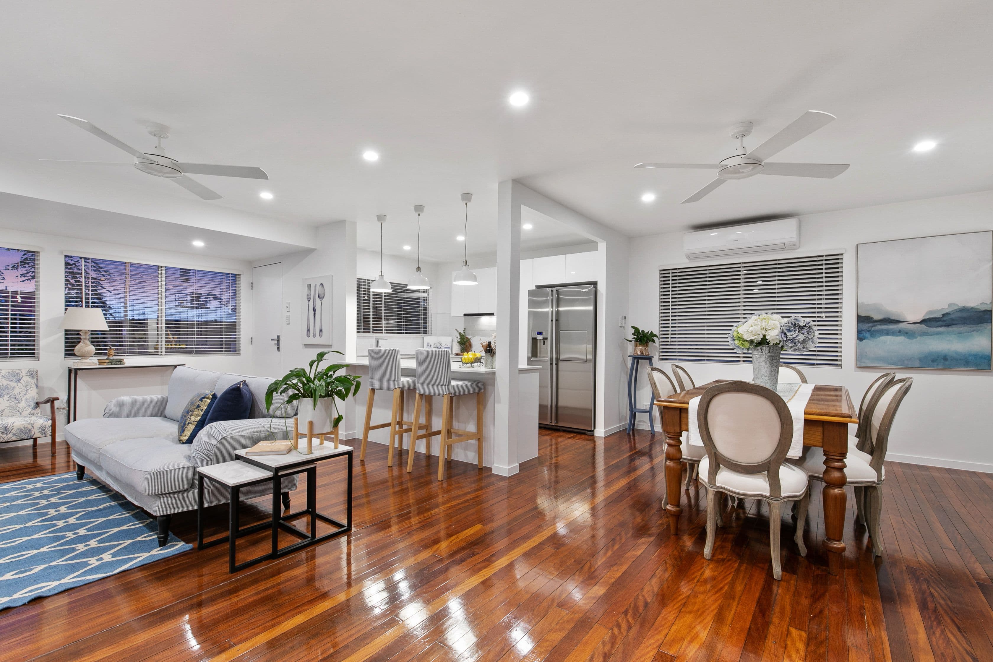 622 Toohey Road, Salisbury QLD 4107, Salisbury - Thumbnail 4