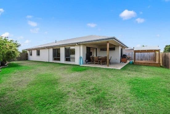 22 Cooloola Circuit, Warner QLD 4500, Warner - Thumbnail 8