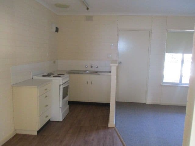 7/32 Hawdon Street, Barmera SA 5345, Barmera - Thumbnail 3