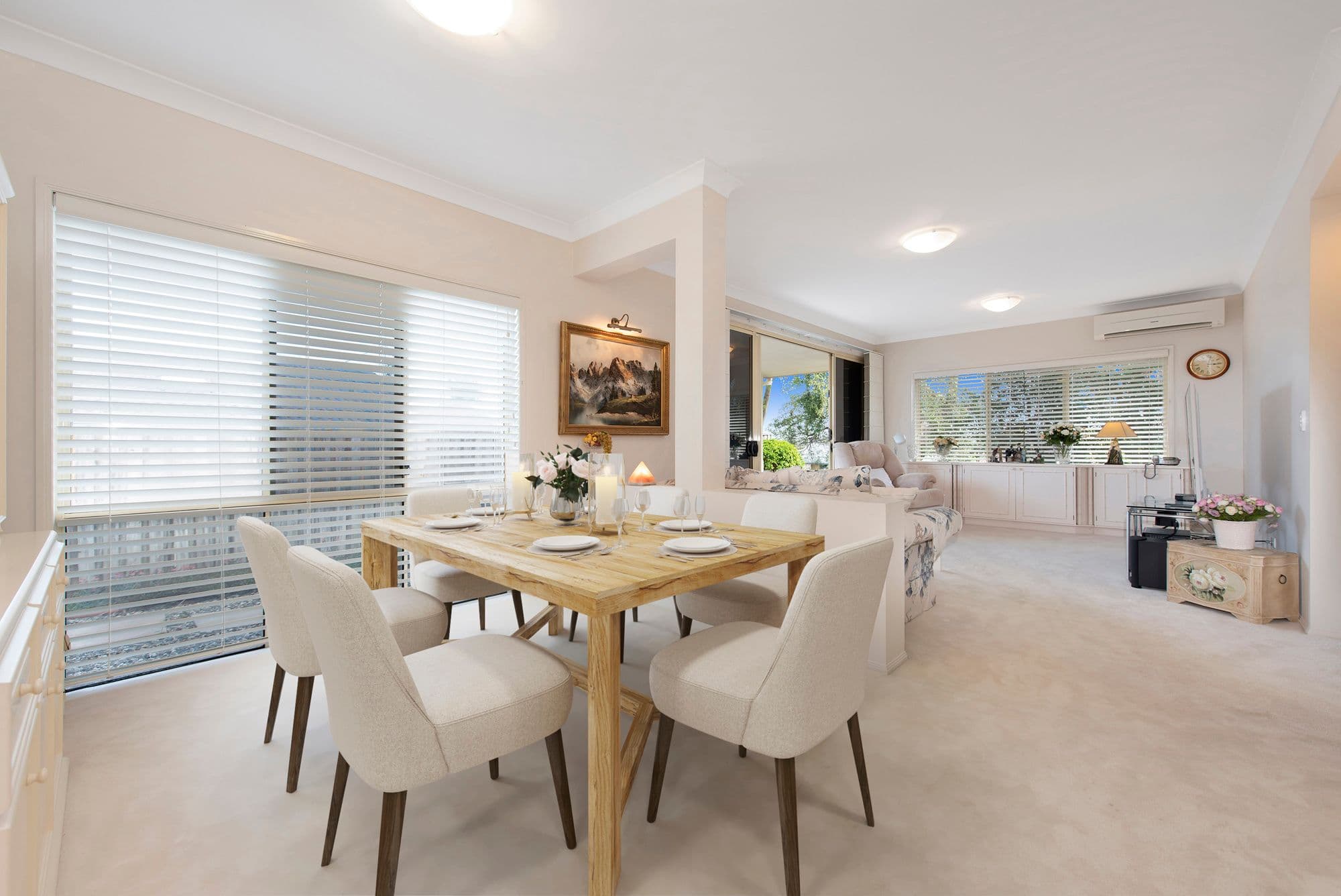 23 Oleander Place, Carindale QLD 4152, Carindale - Thumbnail 2