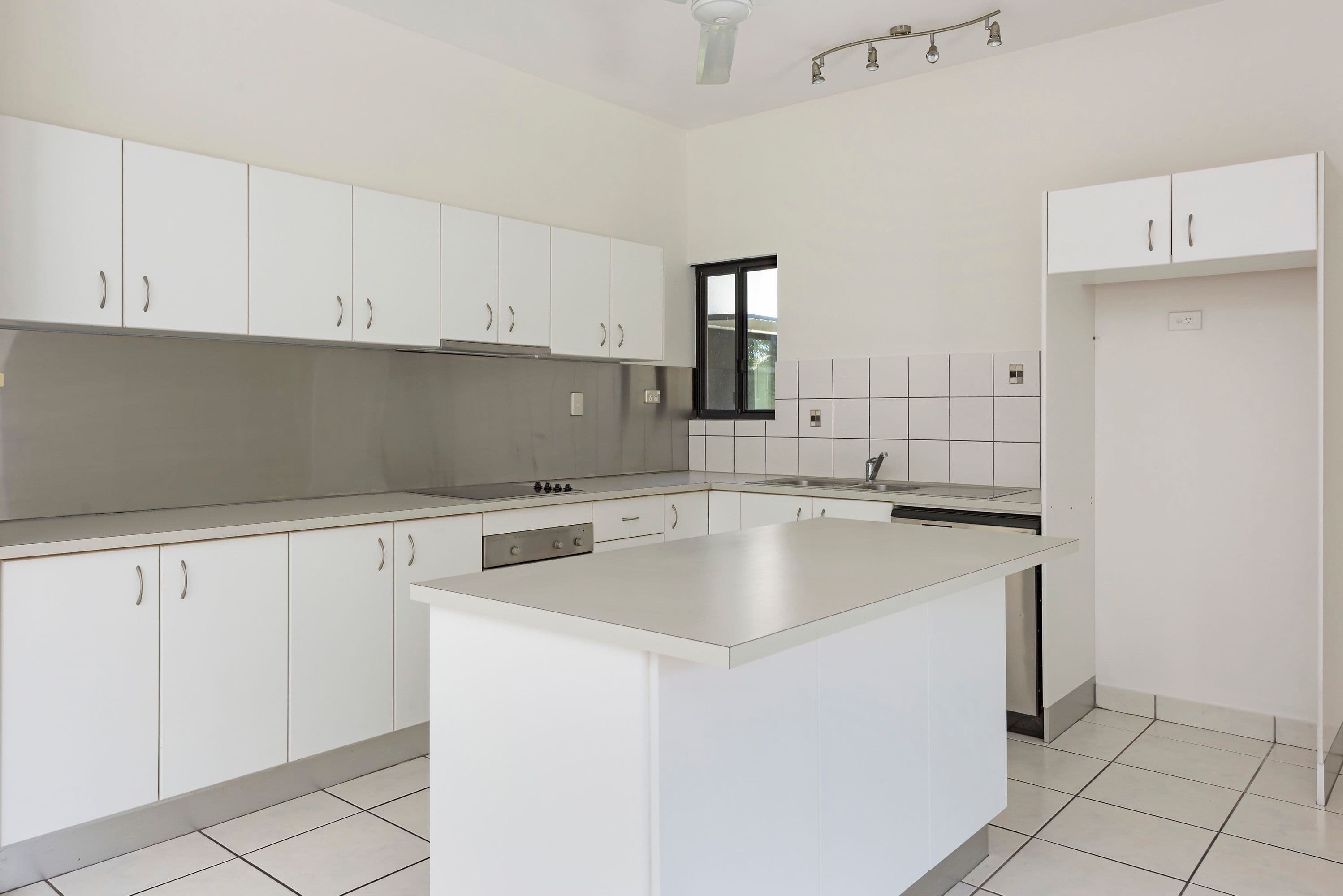 3/2 Belle Place, Millner NT 0810, Millner - Thumbnail 5