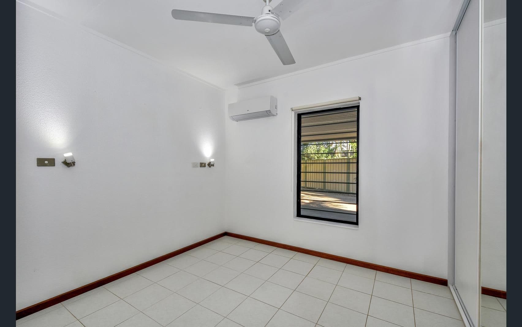4 Finch Court, Wulagi NT 0812, Wulagi - Thumbnail 8