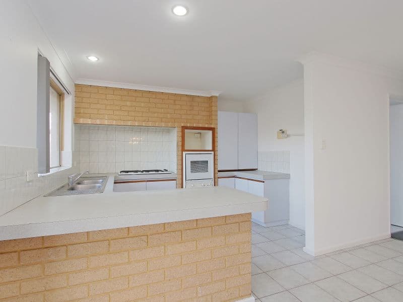 4/106 Roberts Road, Rivervale WA 6103, Rivervale - Thumbnail 6