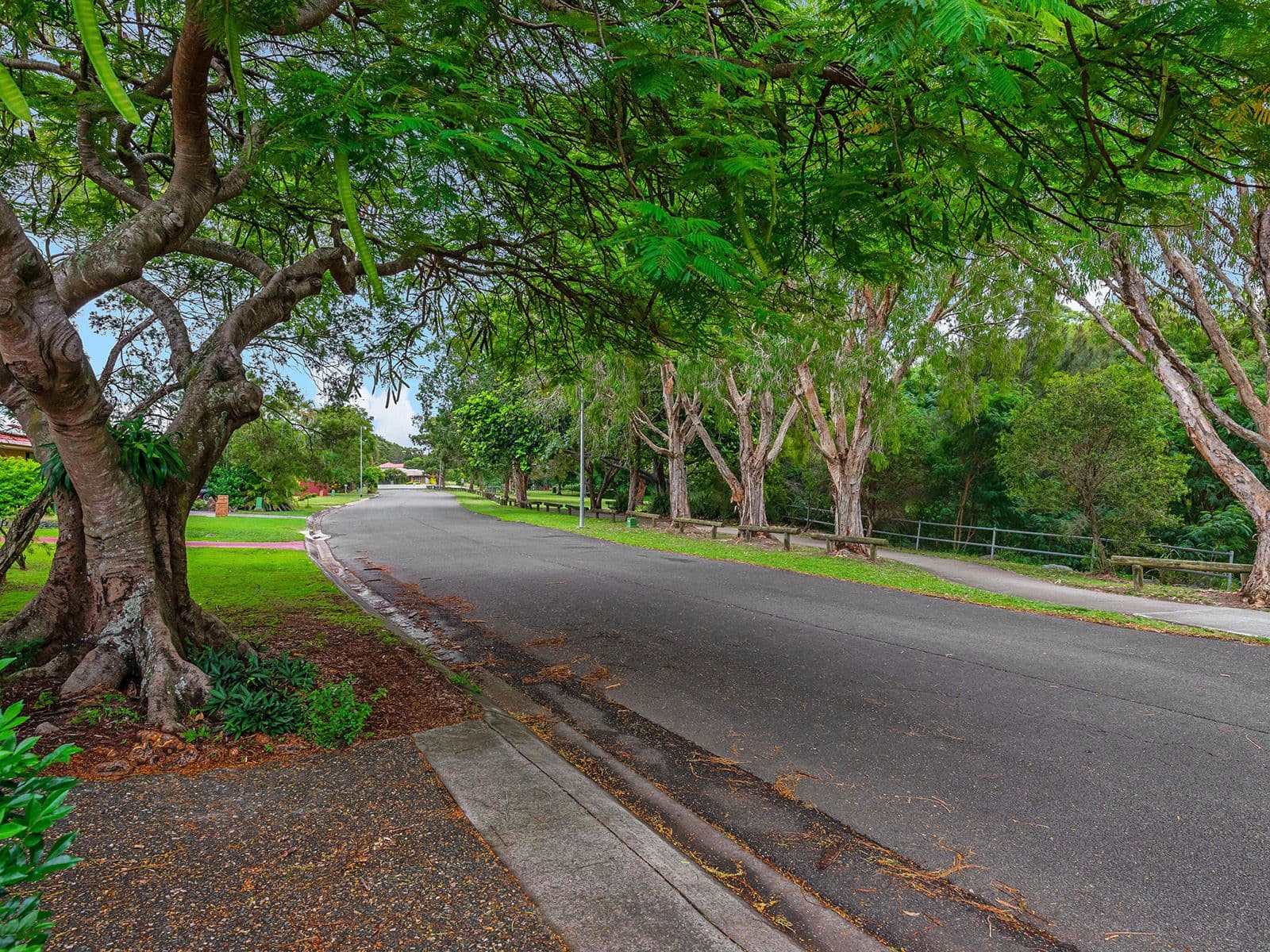 52 Magenta Street, Wavell Heights QLD 4012, Wavell Heights - Thumbnail 2