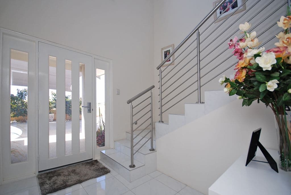 5 Island Drive, Jurien Bay WA 6516, Jurien Bay - Thumbnail 6