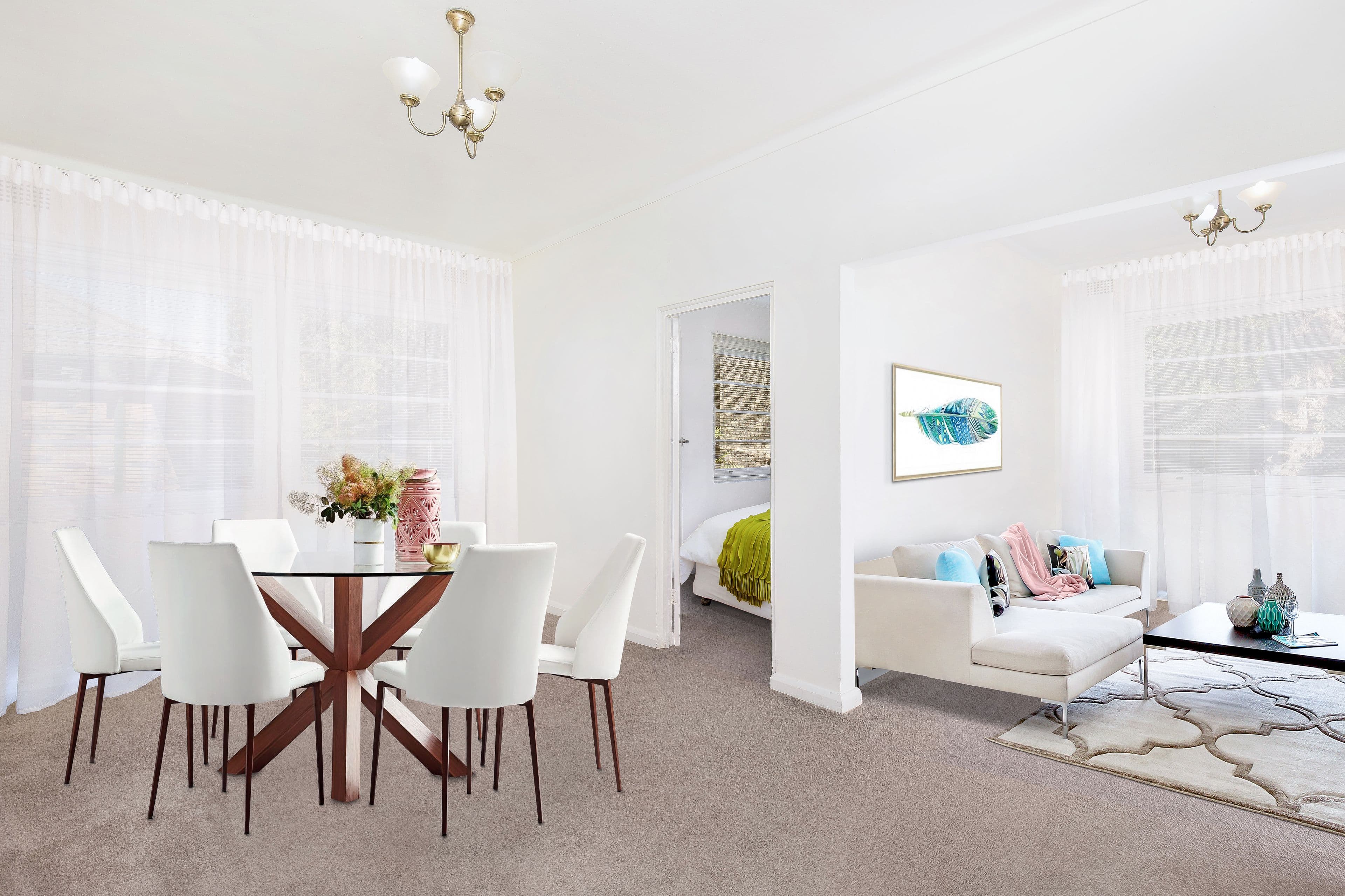 3 Powell Street, Neutral Bay NSW 2089, Neutral Bay - Thumbnail 7