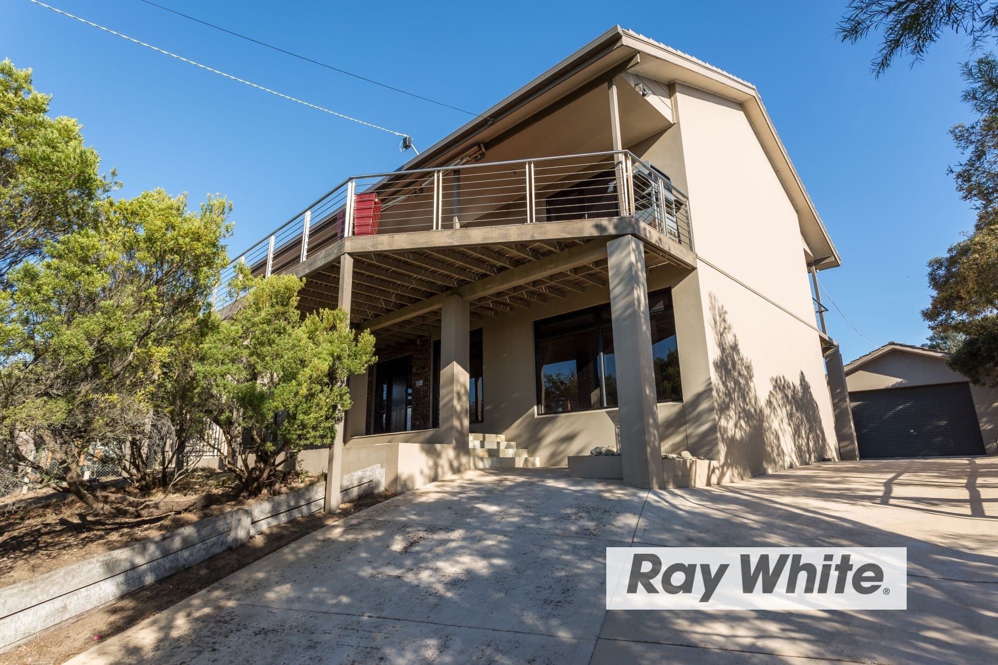 5 Croanna Street, Rye VIC 3941, Rye - Thumbnail 7