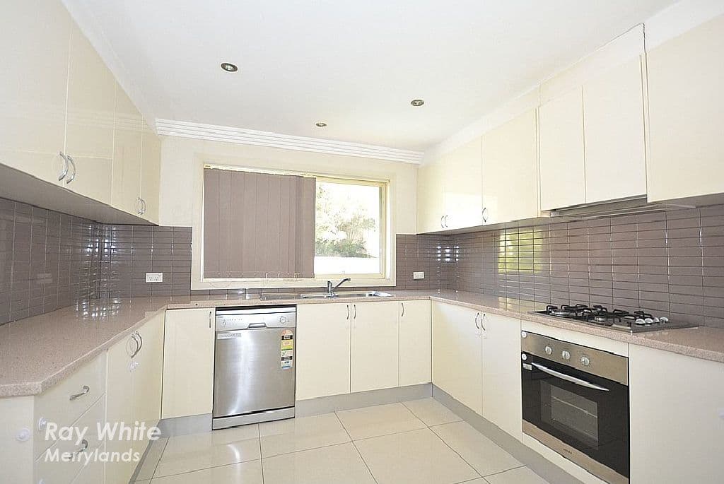 35A Yeend Street, Merrylands NSW 2160, Merrylands - Thumbnail 4