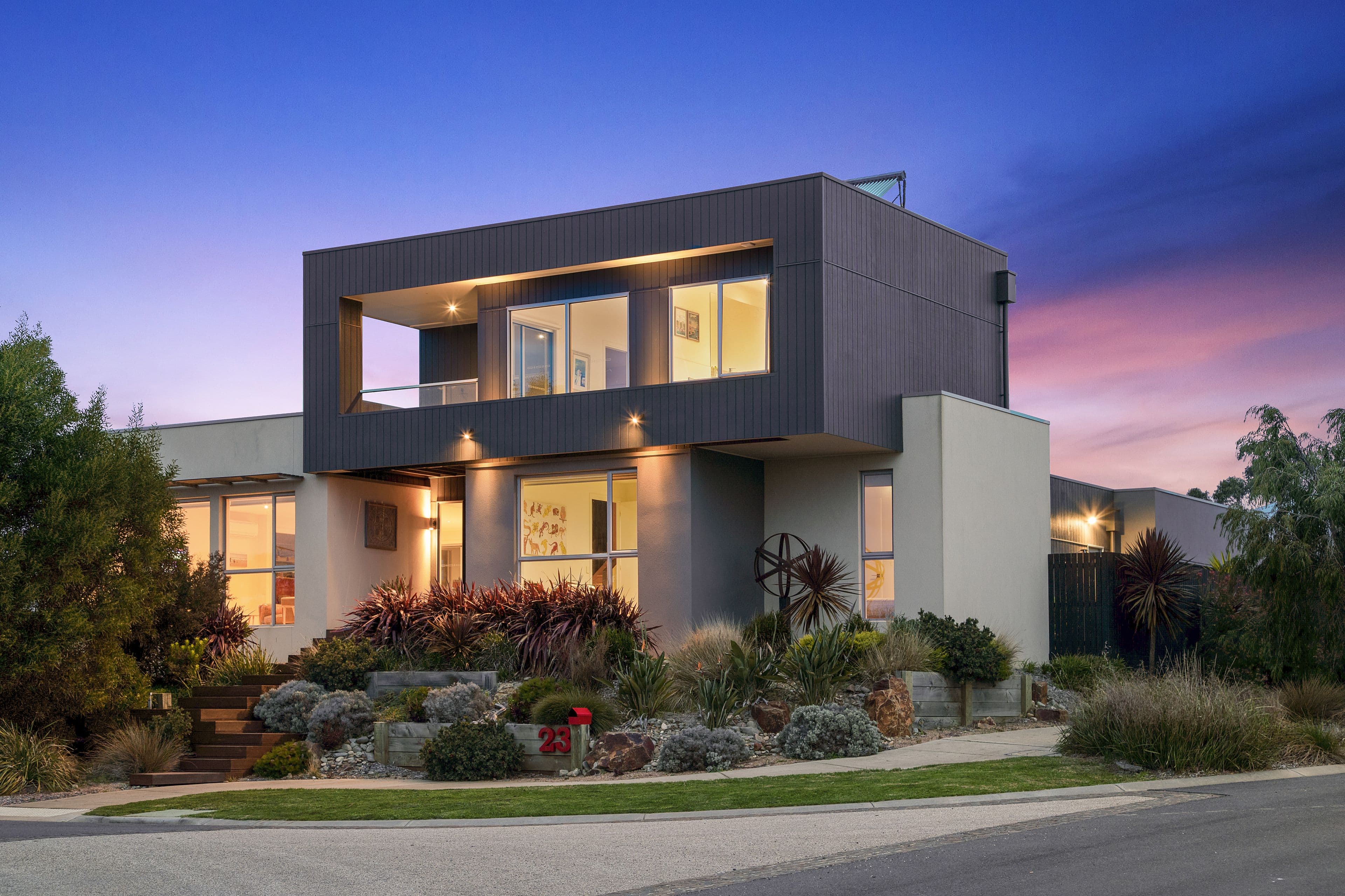 23 Echidna Grove, Cowes VIC 3922, Cowes - Image 1
